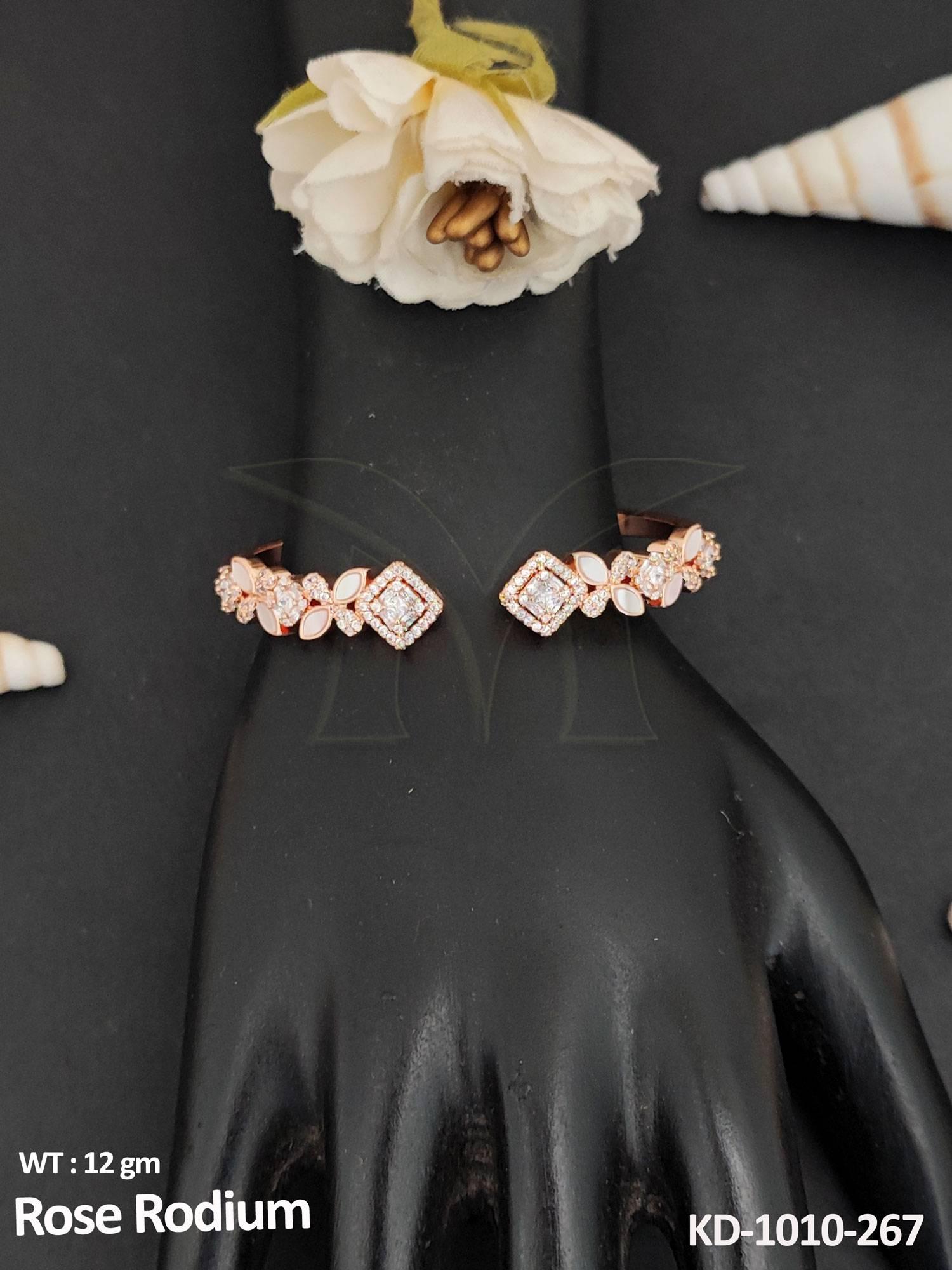 KD-1010-267-WHITE