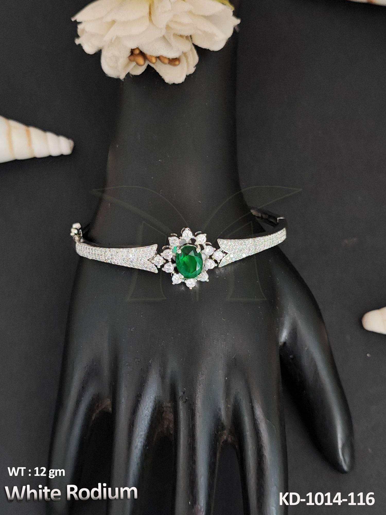 KD-1014-116-GREEN