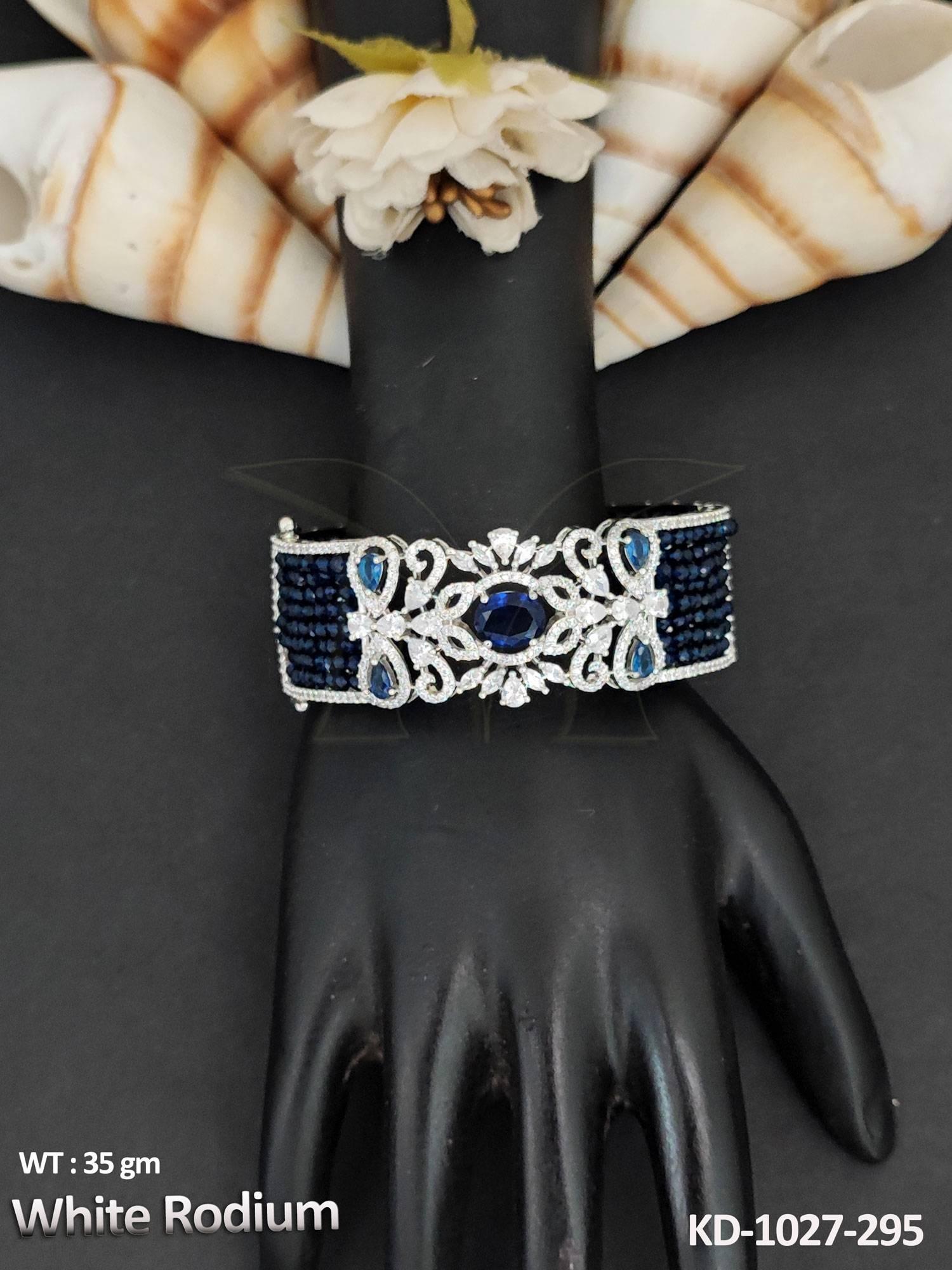 KD-1027-295-BLUE