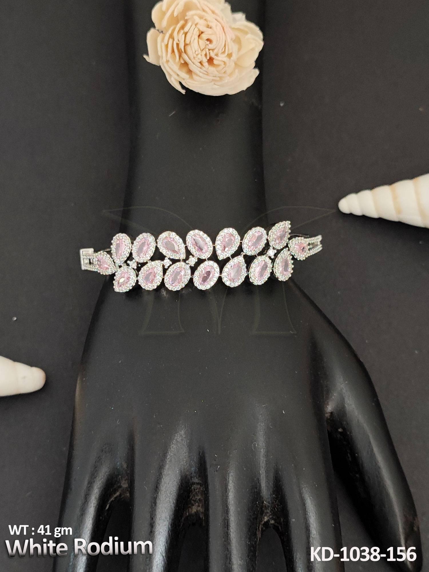 KD-1038-156-PINK