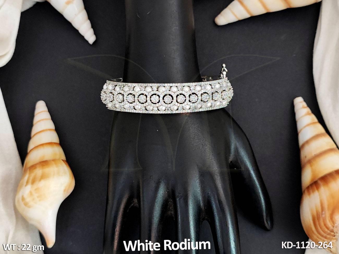 KD-1120-264-WHITE