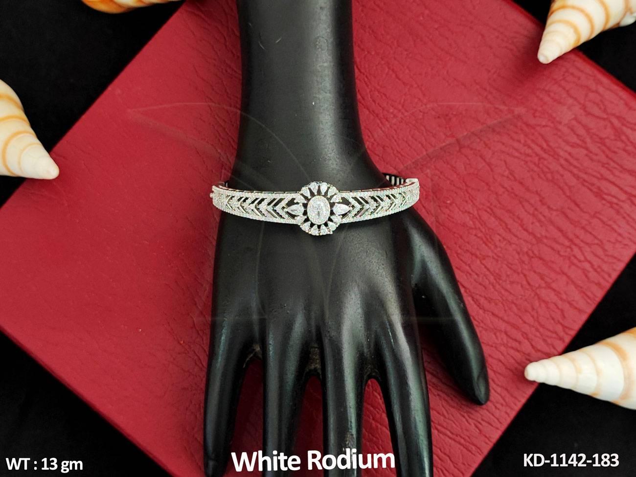 KD-1142-183-WHITE