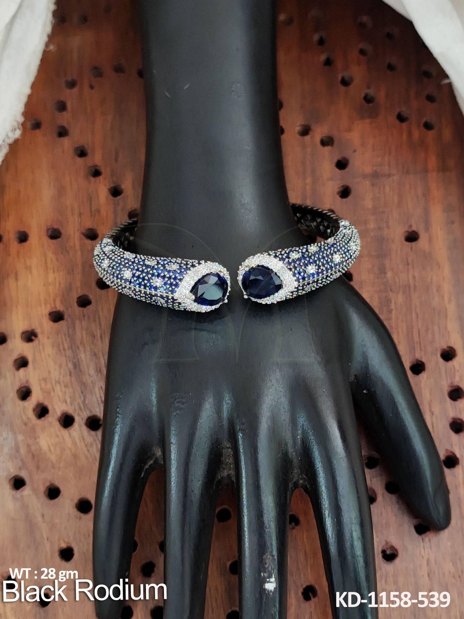 KD-1158-539-BLUE