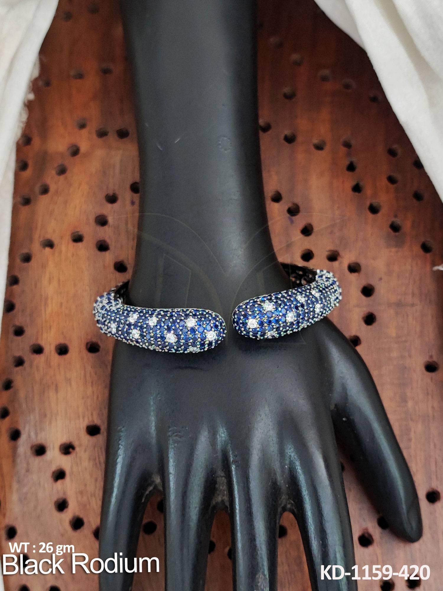 KD-1159-420-BLUE
