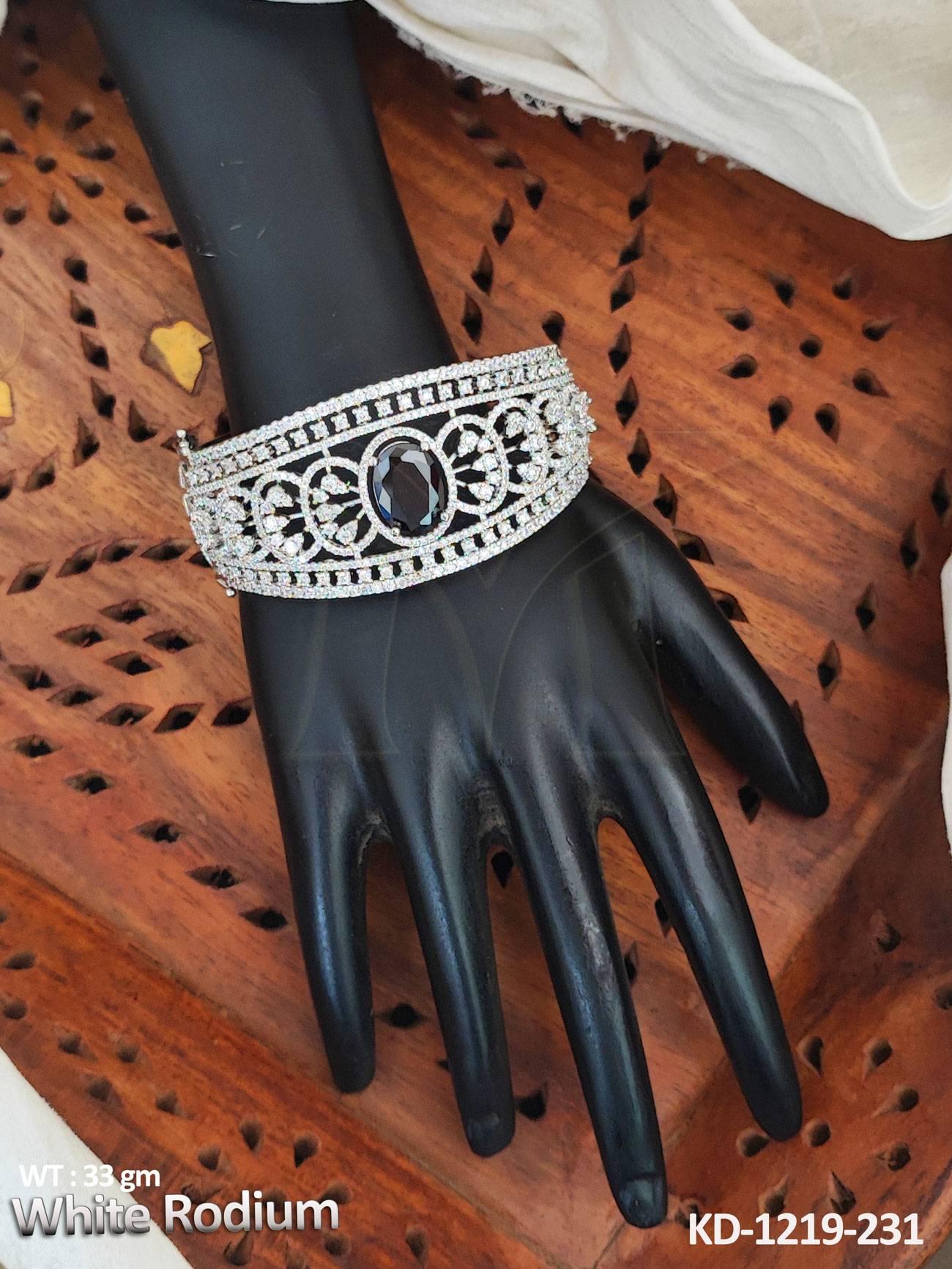 KD-1219-231-BLACK