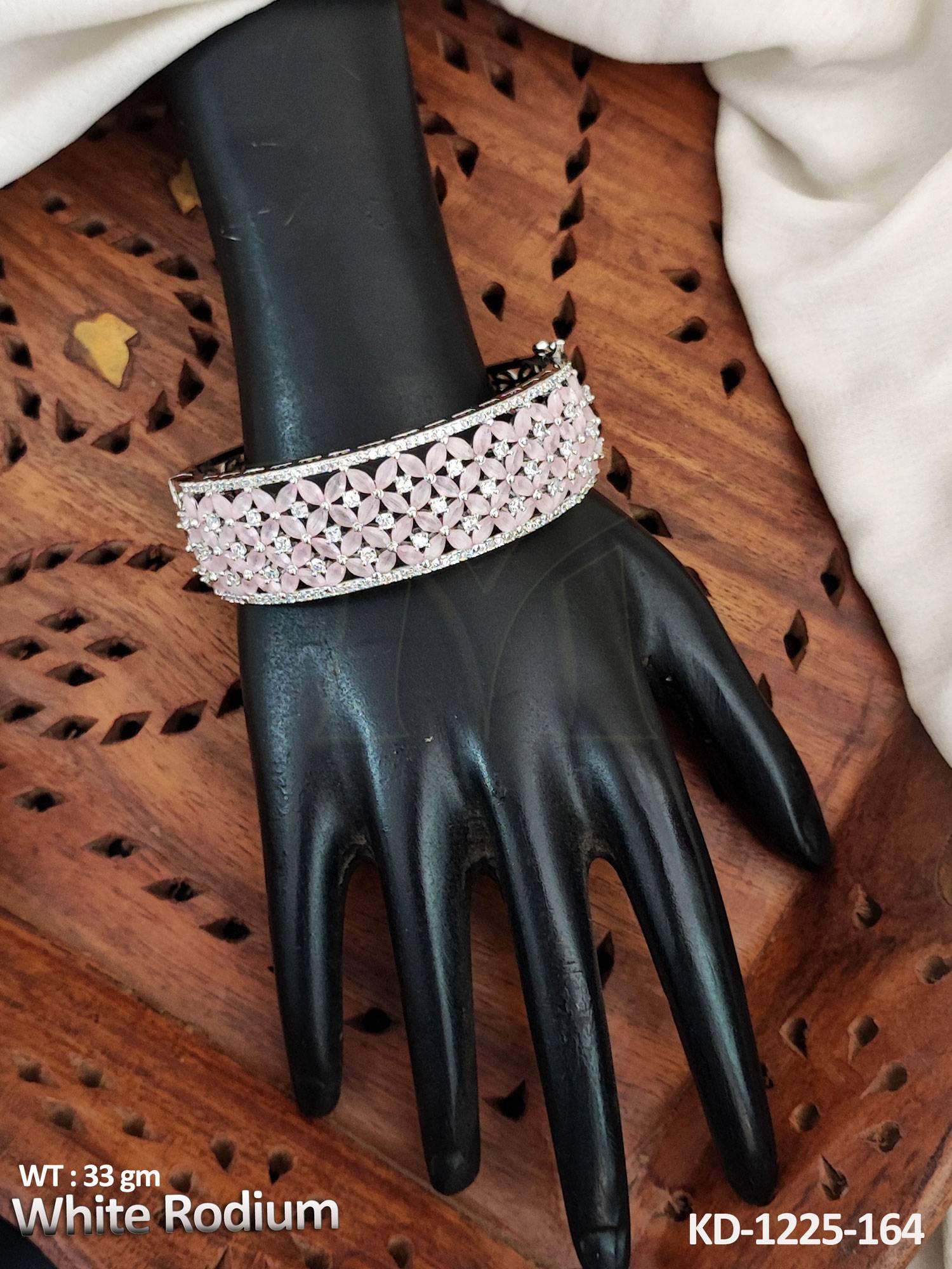 KD-1225-164-PINK