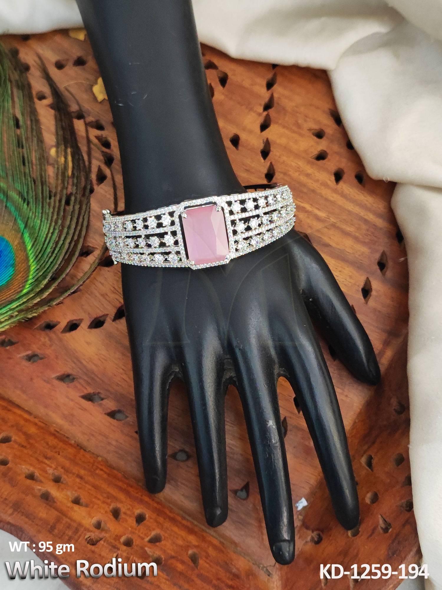 KD-1259-194-PINK