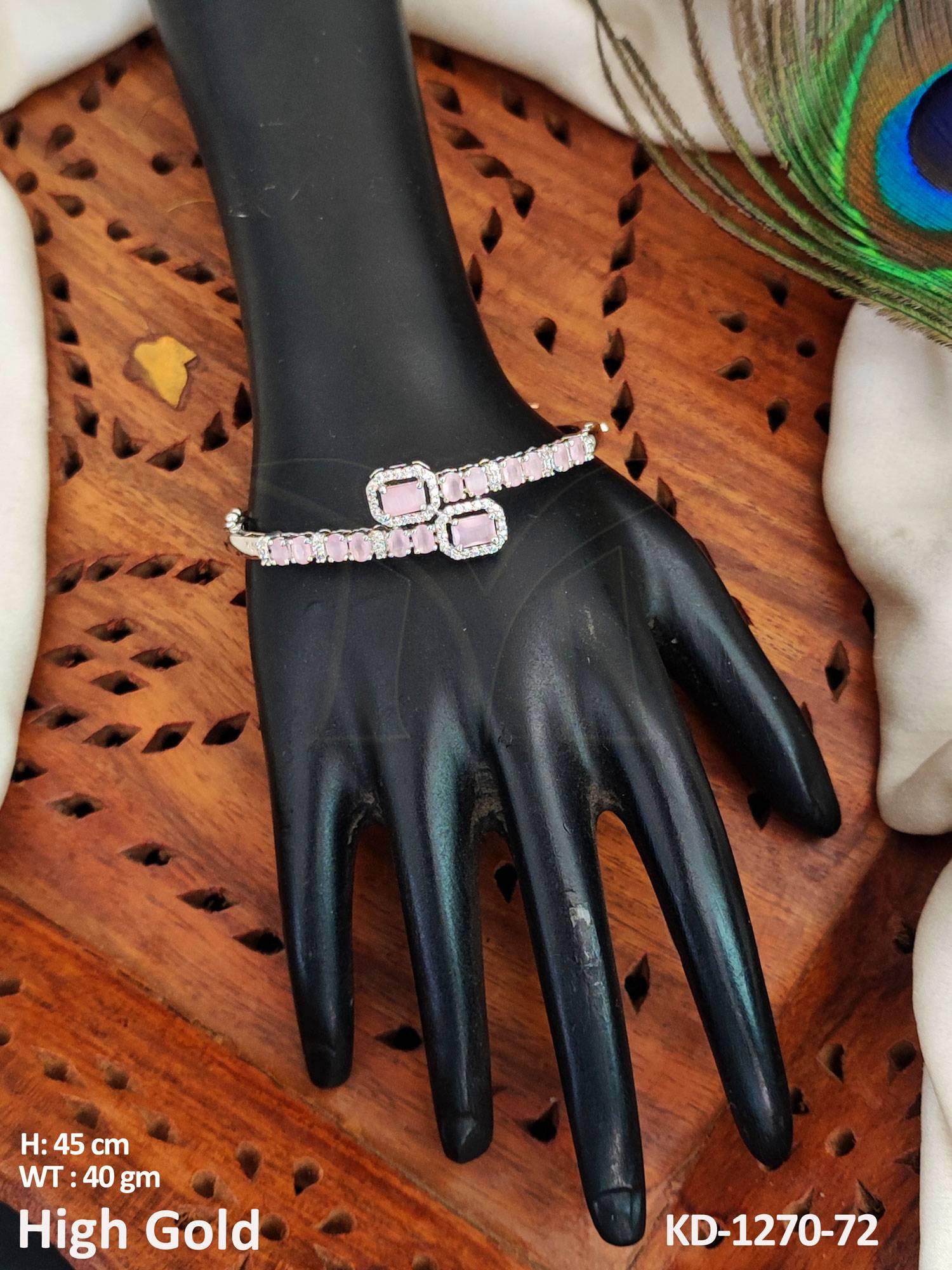 KD-1270-72-PINK