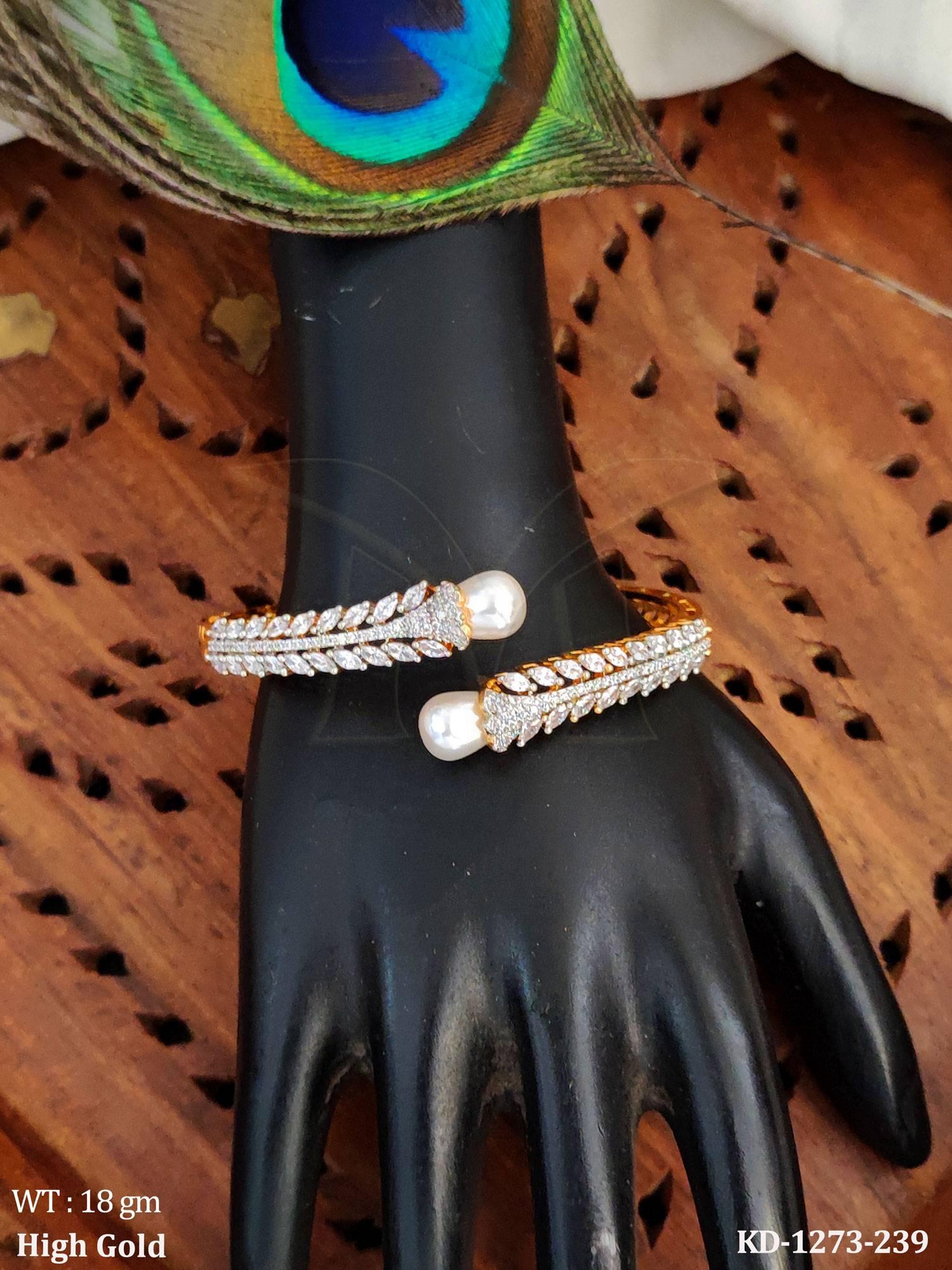KD-1273-239-WHITE