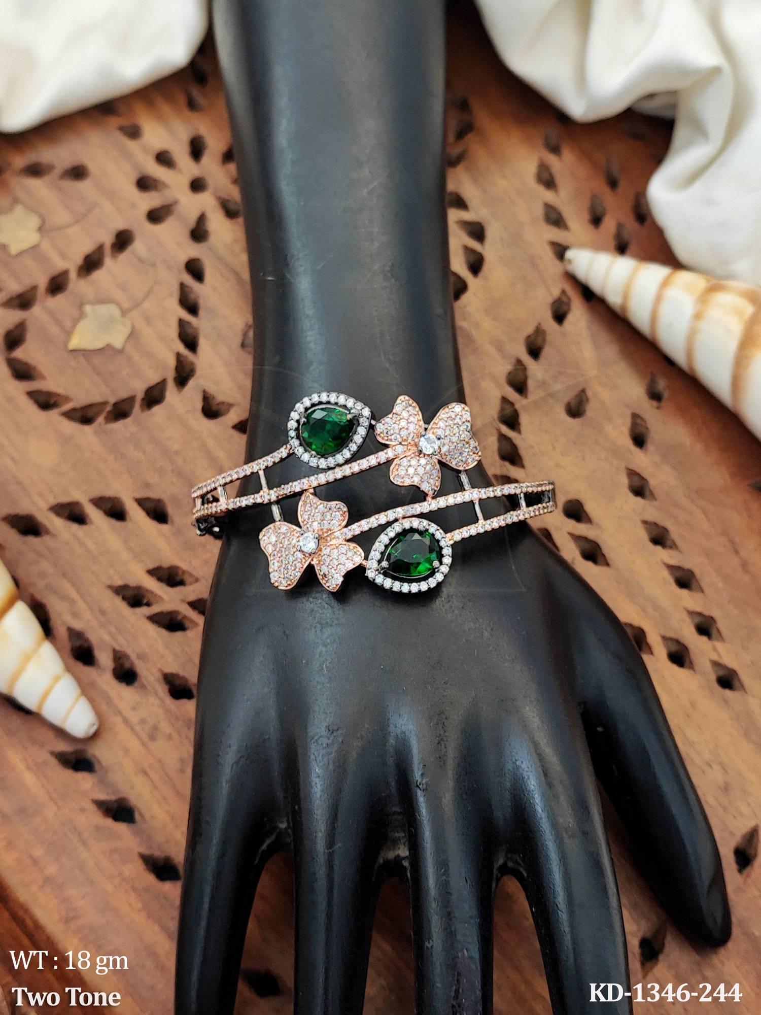 KD-1346-244-GREEN
