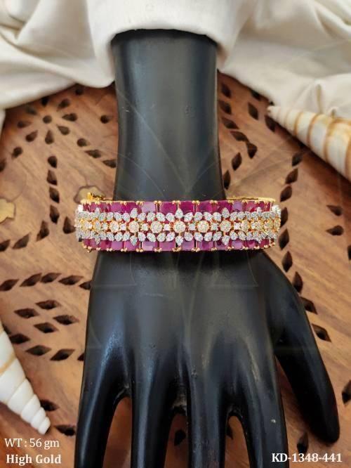 KD-1348-441-RUBY/2 X 4