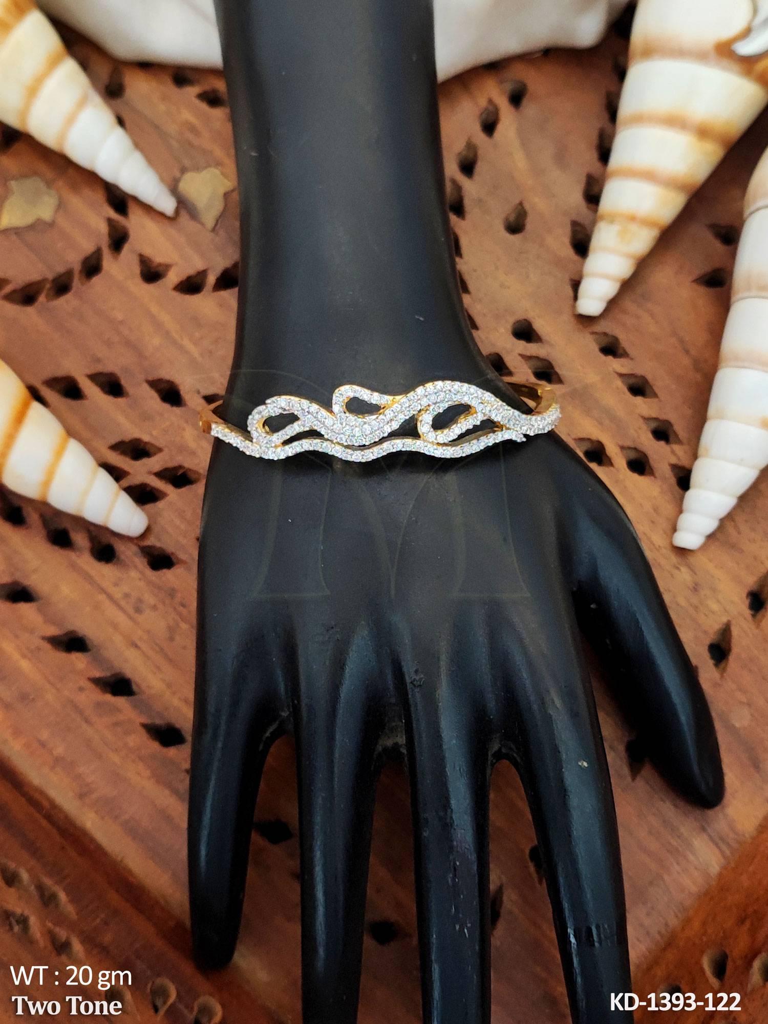 KD-1393-122-WHITE