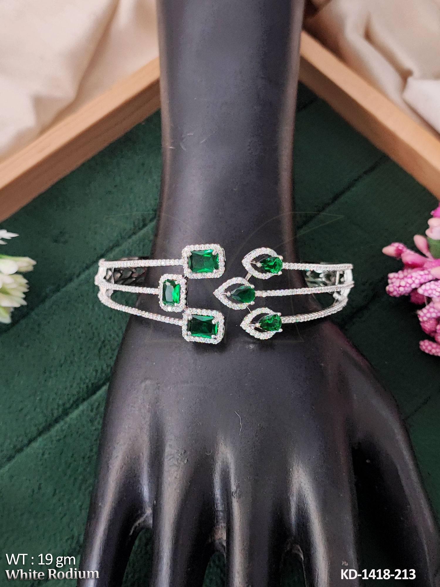 KD-1418-213-GREEN