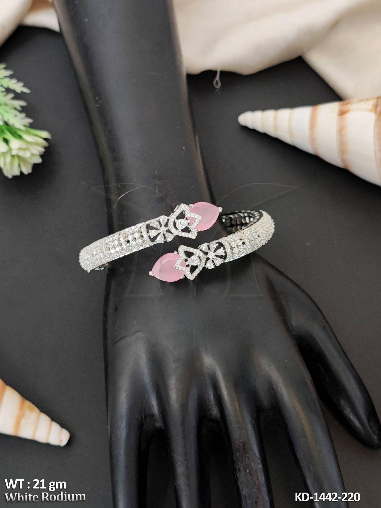 KD-1442-220-PINK