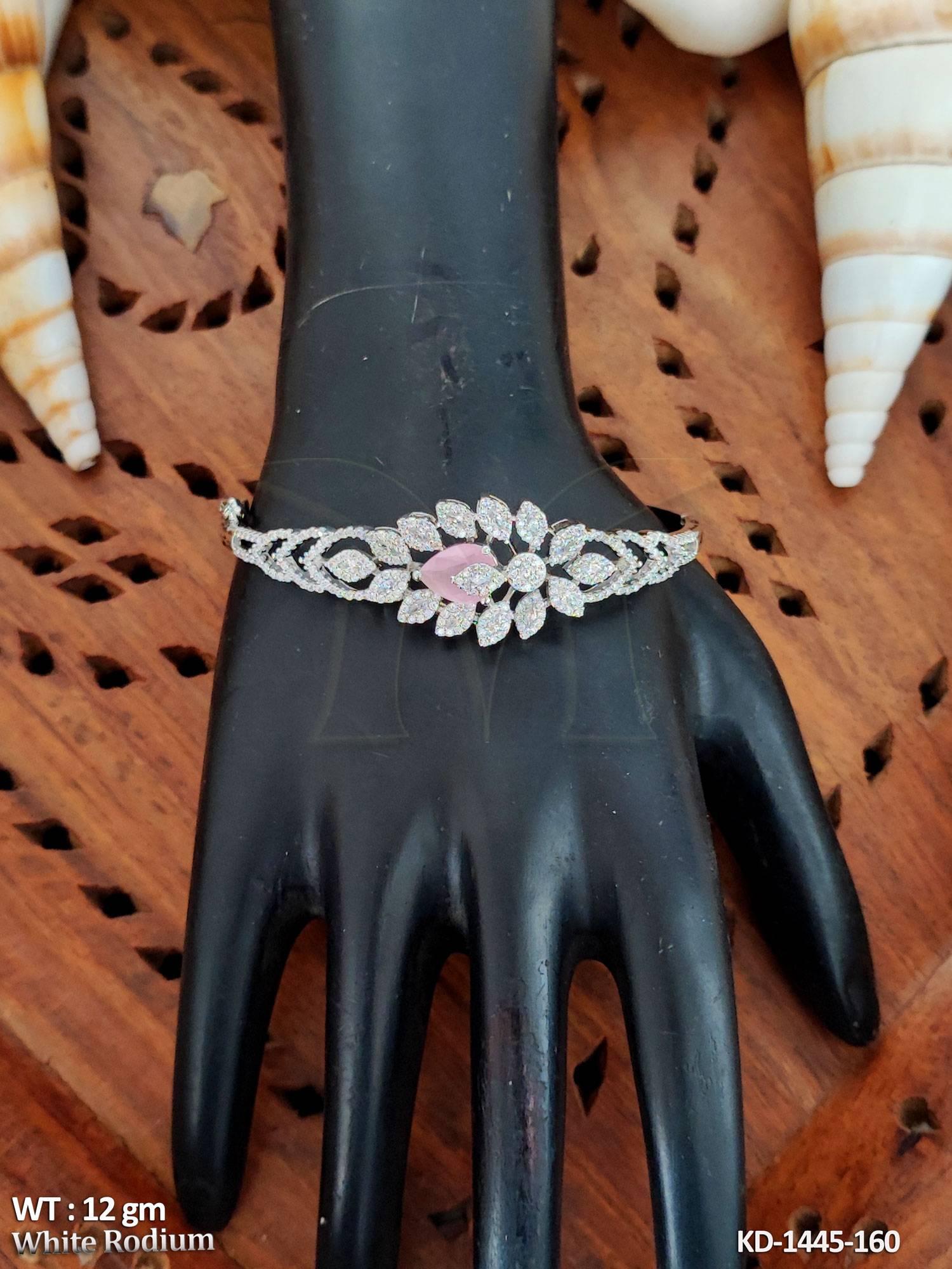 KD-1445-160-PINK