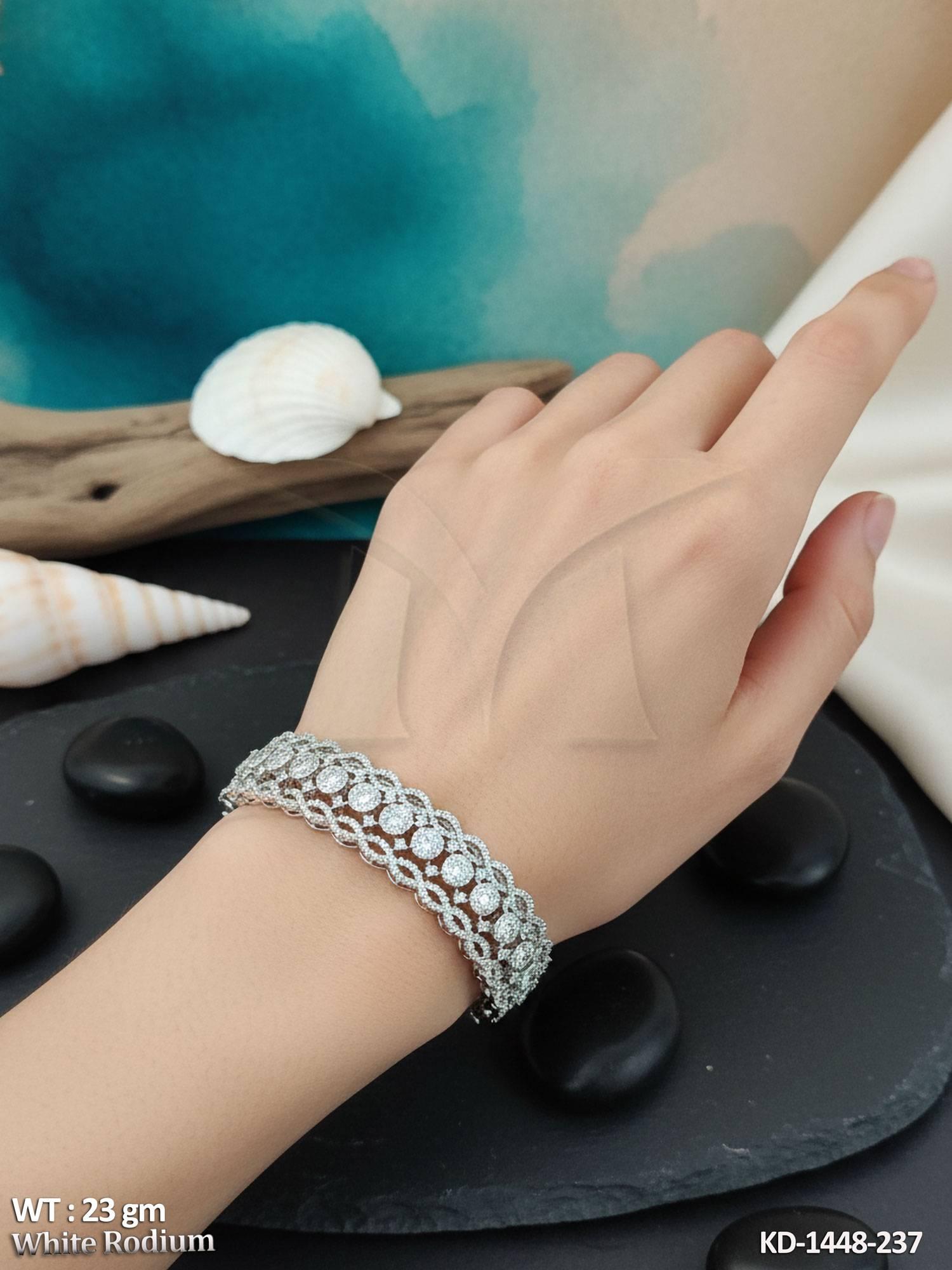 KD-1448-237-WHITE