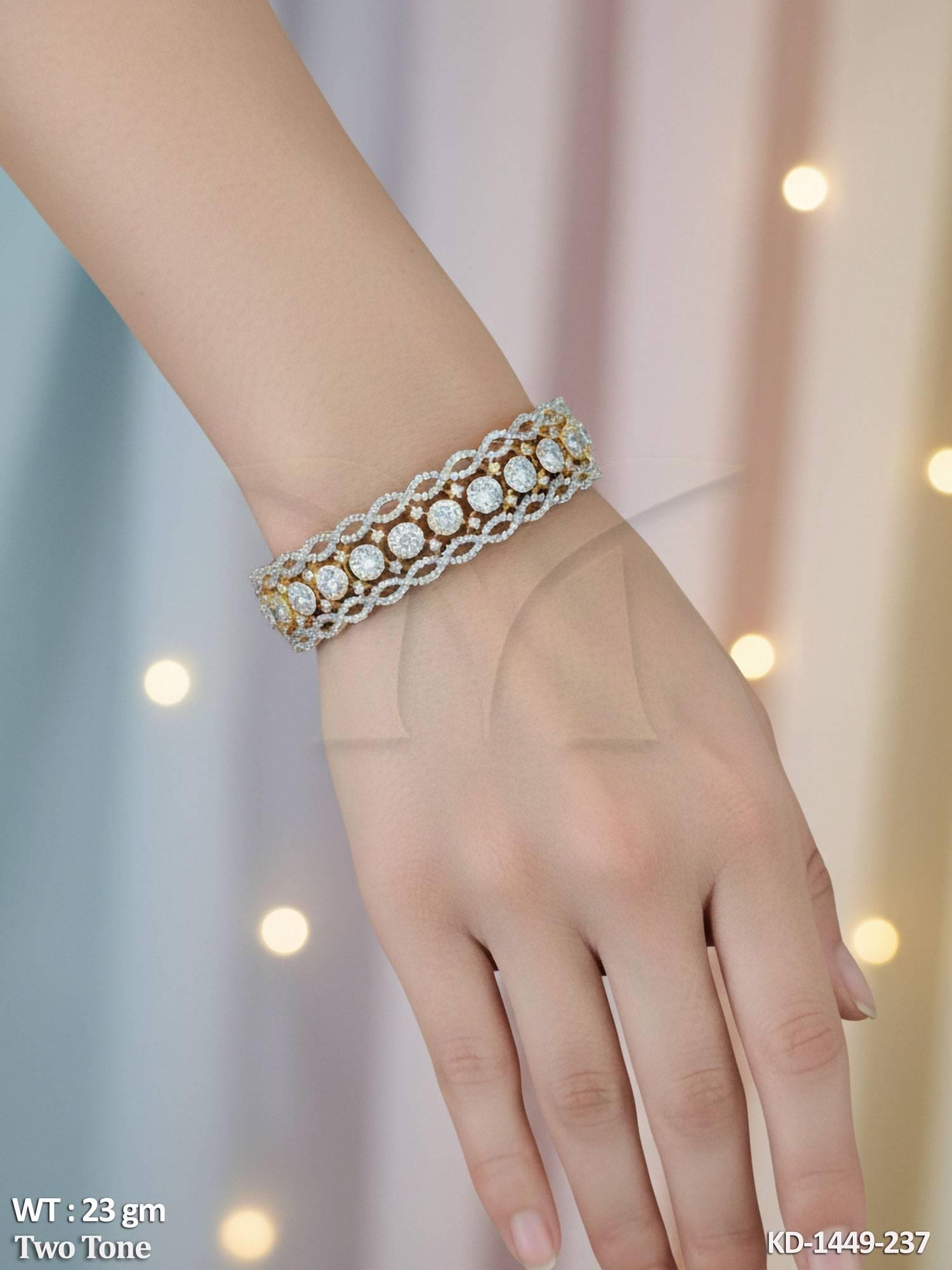 KD-1449-237-WHITE
