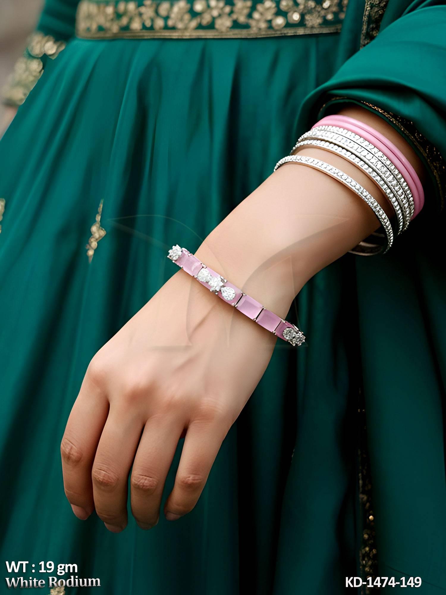 KD-1474-149-PINK