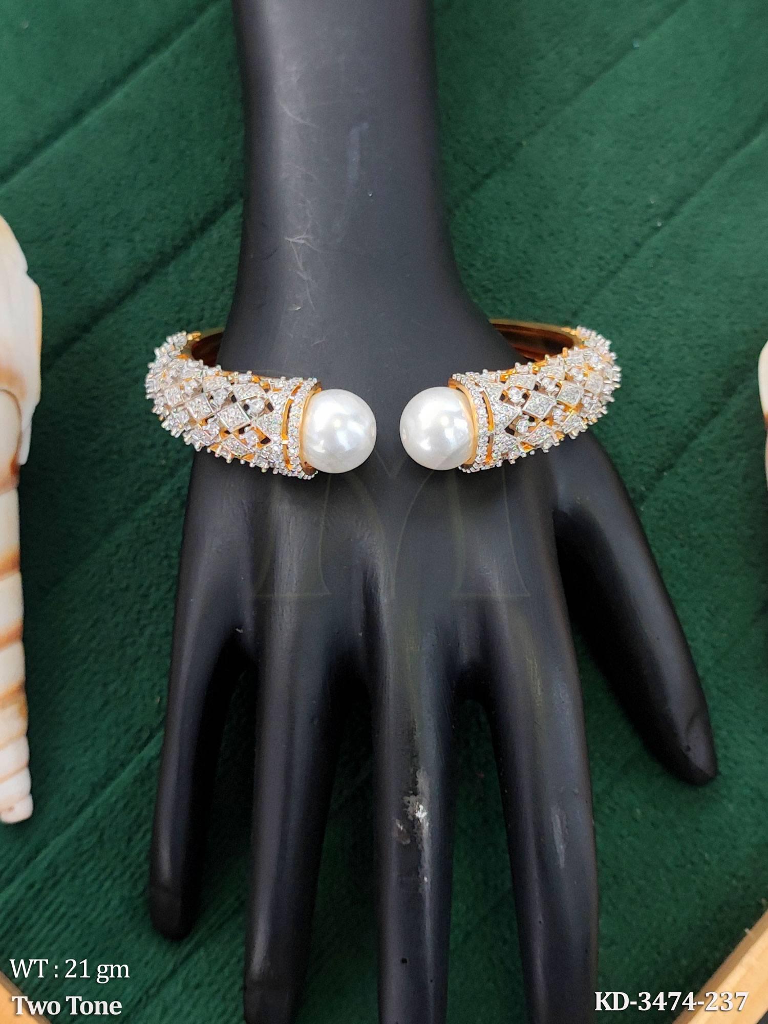 KD-3474-237-WHITE