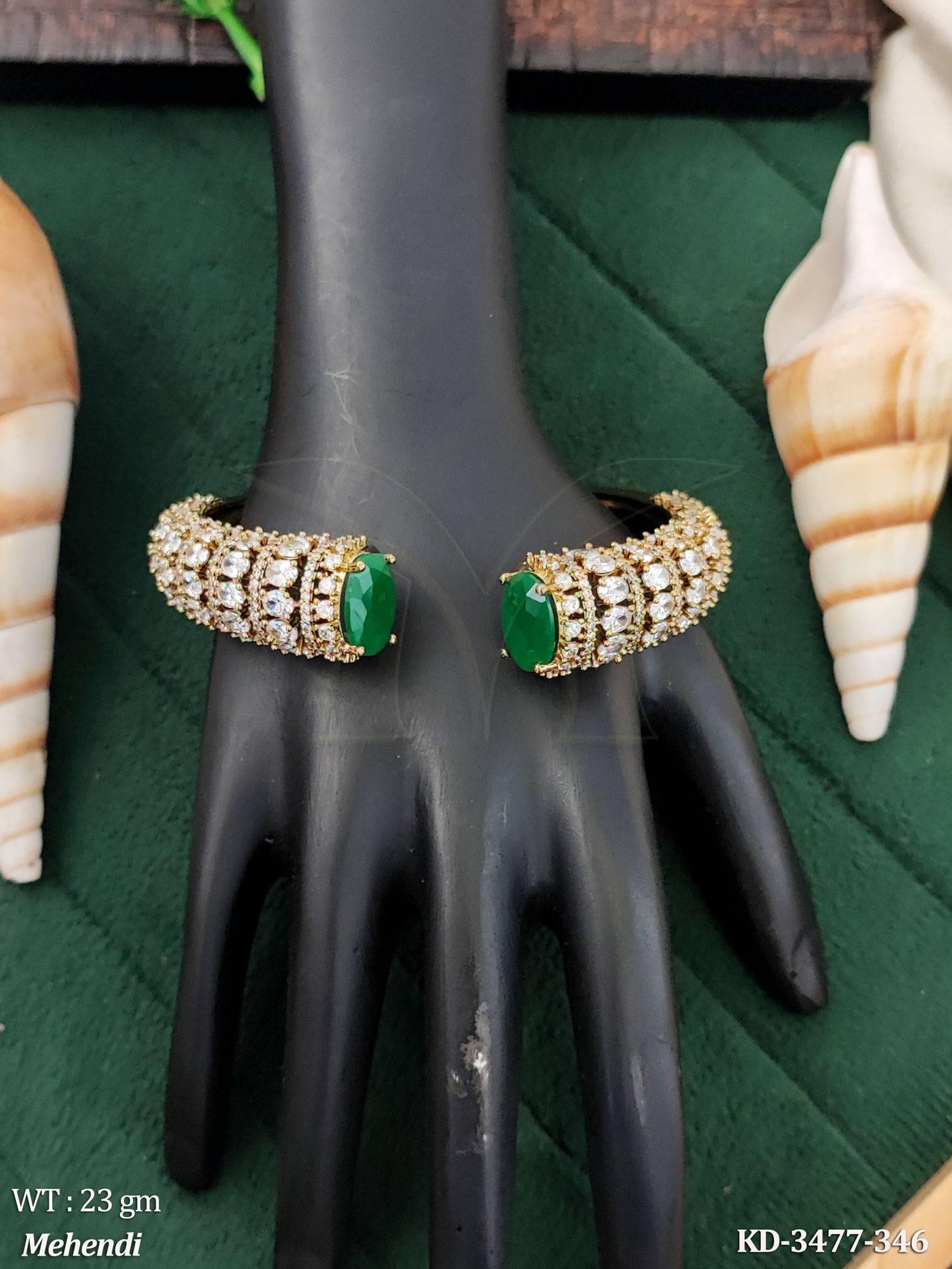 KD-3477-346-GREEN