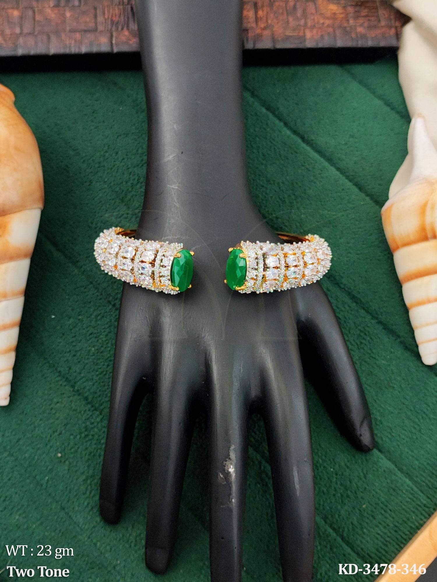 KD-3478-346-GREEN