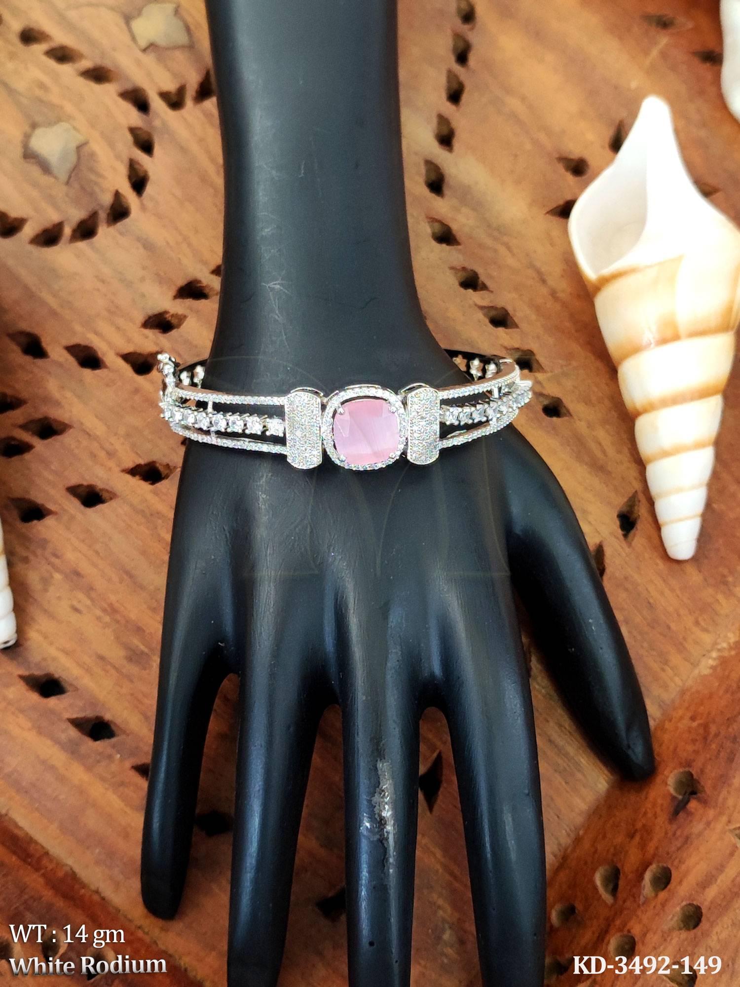 KD-3492-149-PINK