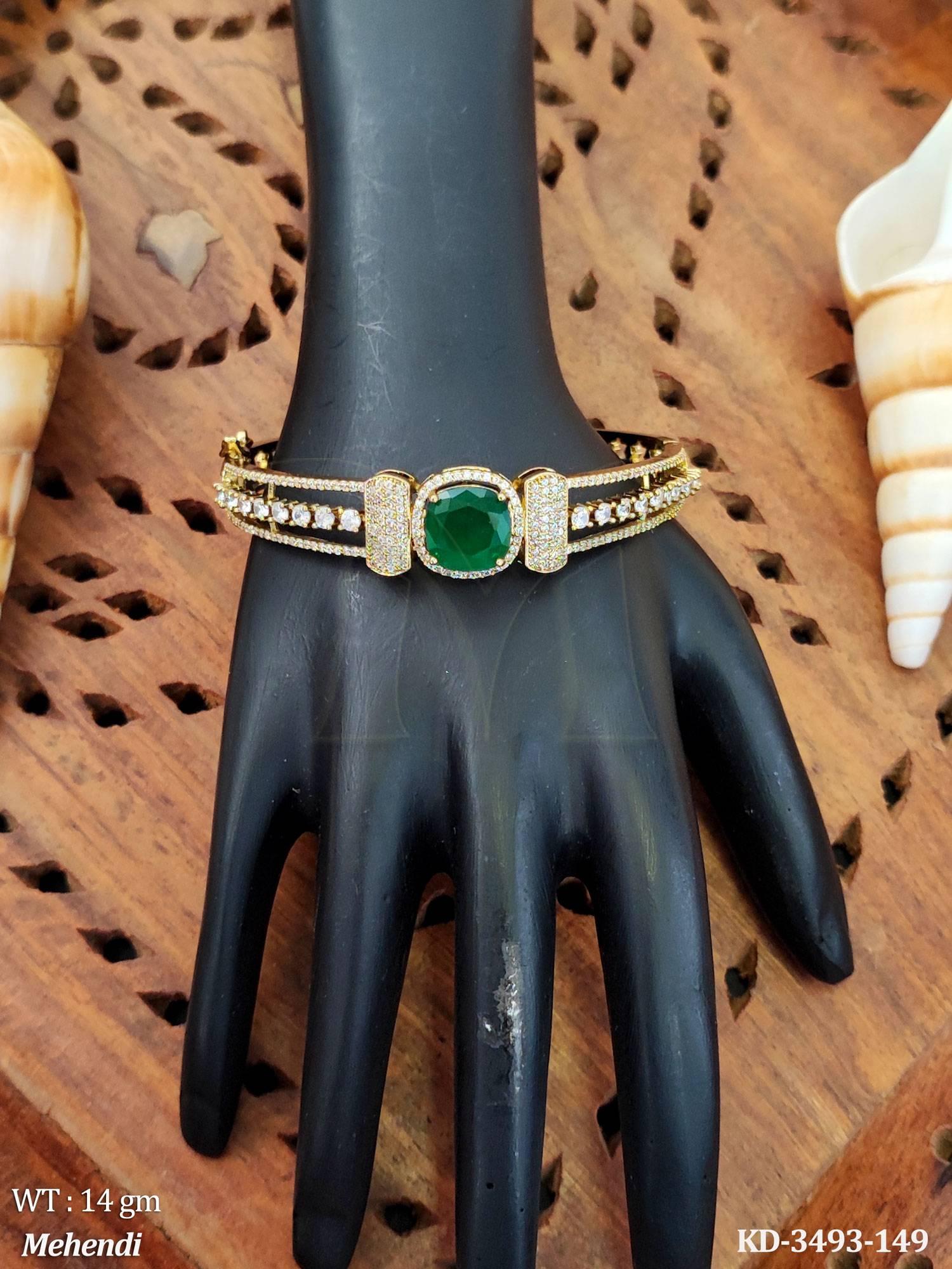 KD-3493-149-GREEN