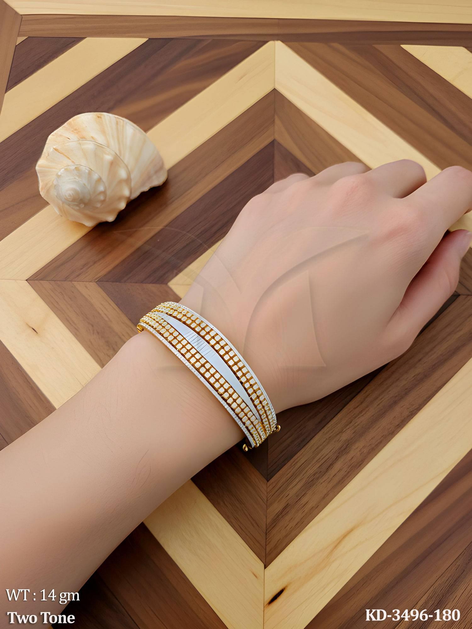 KD-3496-180-WHITE