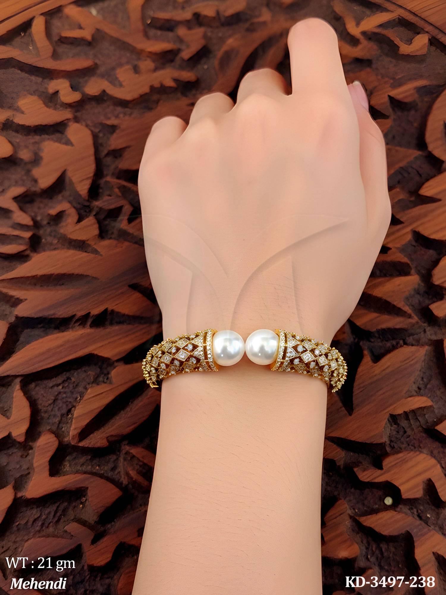 KD-3497-238-WHITE