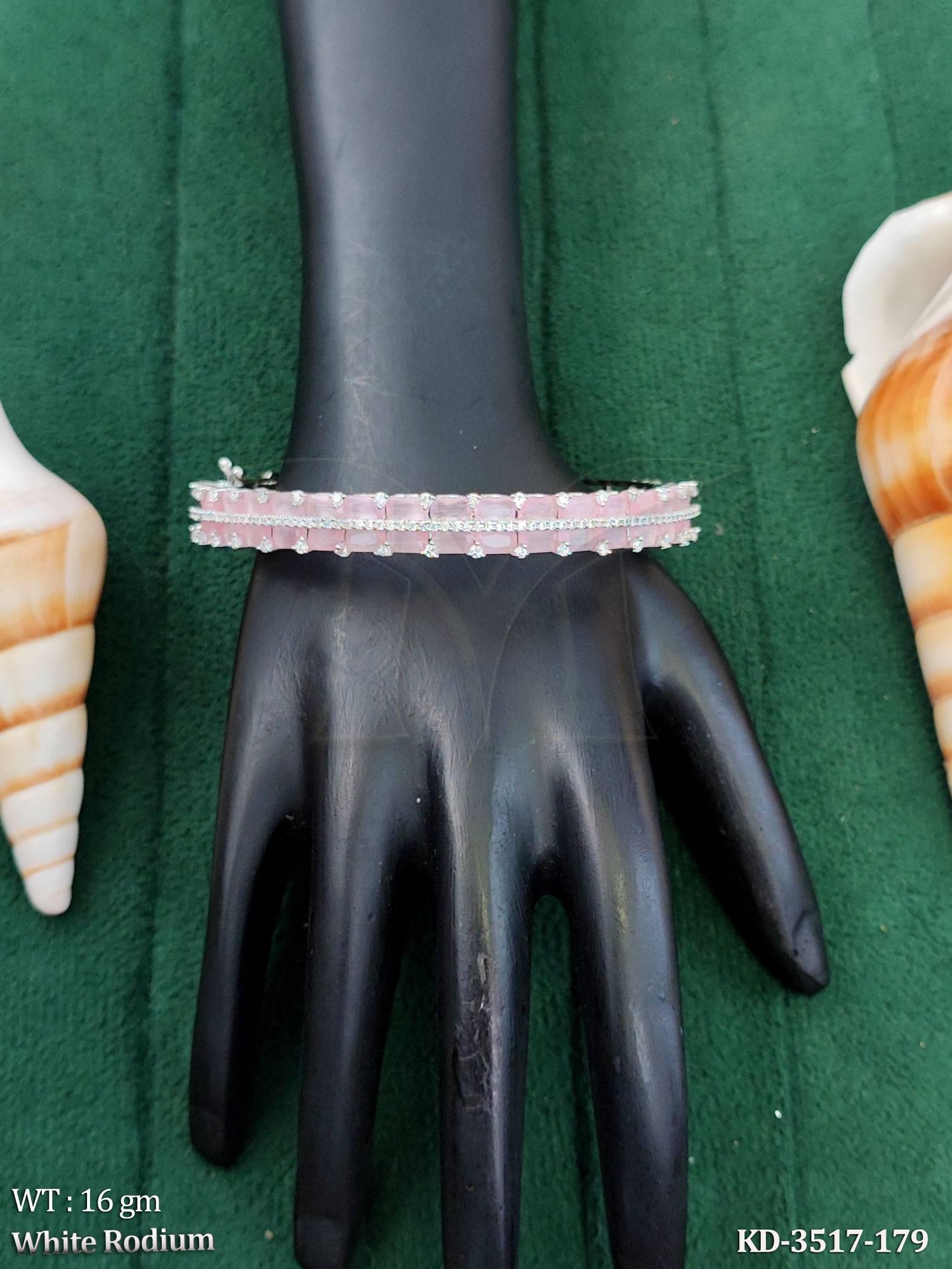 KD-3517-179-PINK