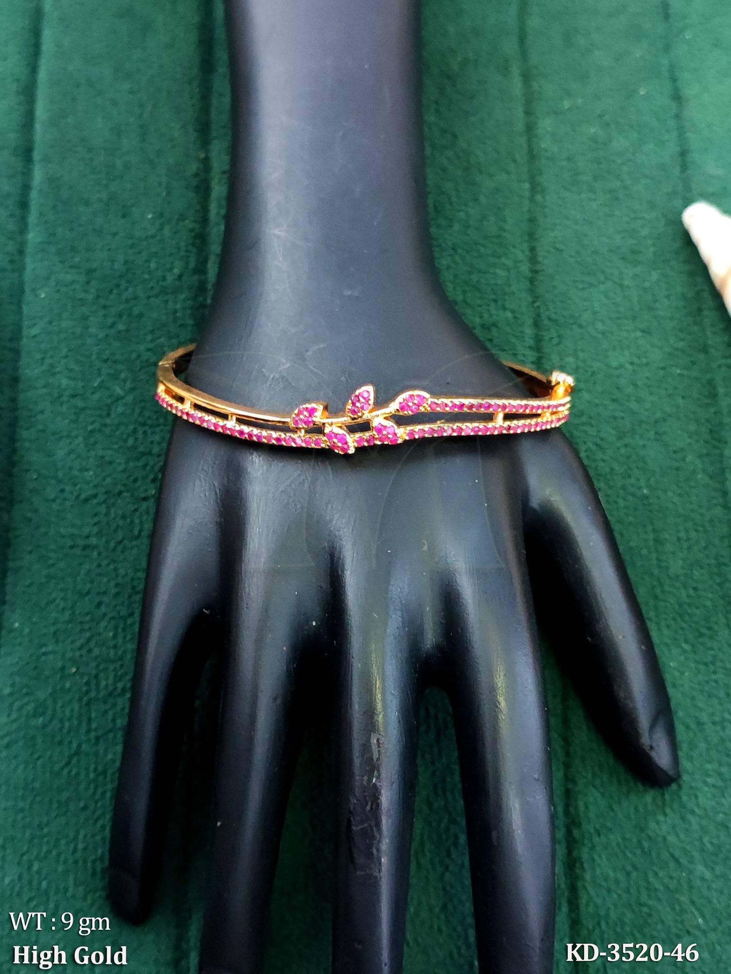 KD-3520-46-RUBY