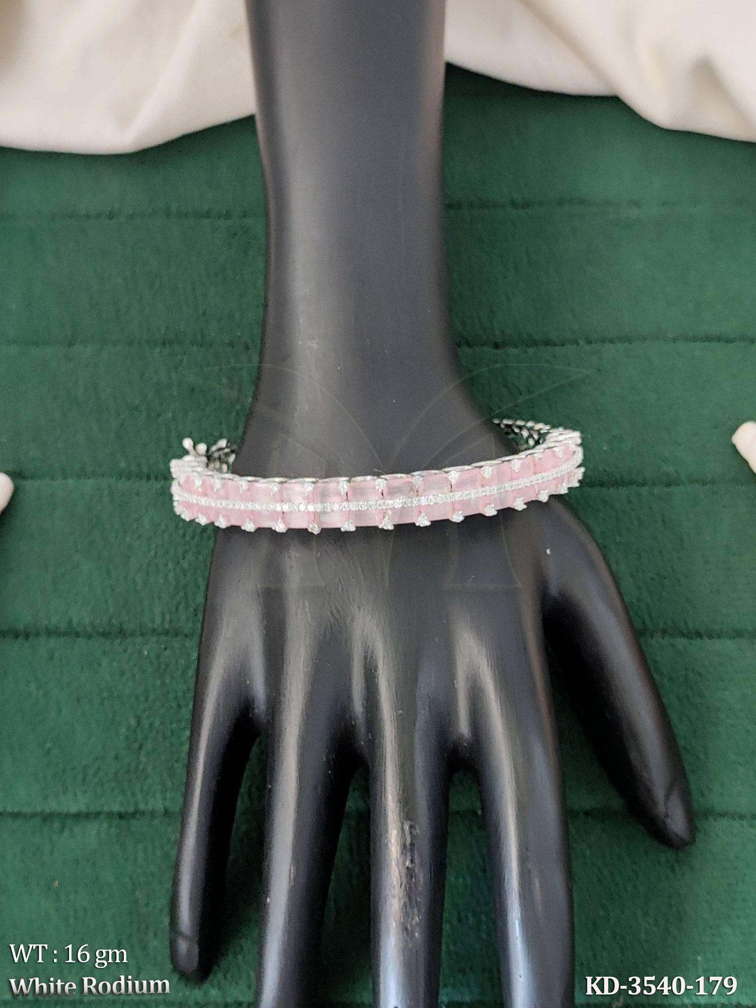 KD-3540-179-PINK