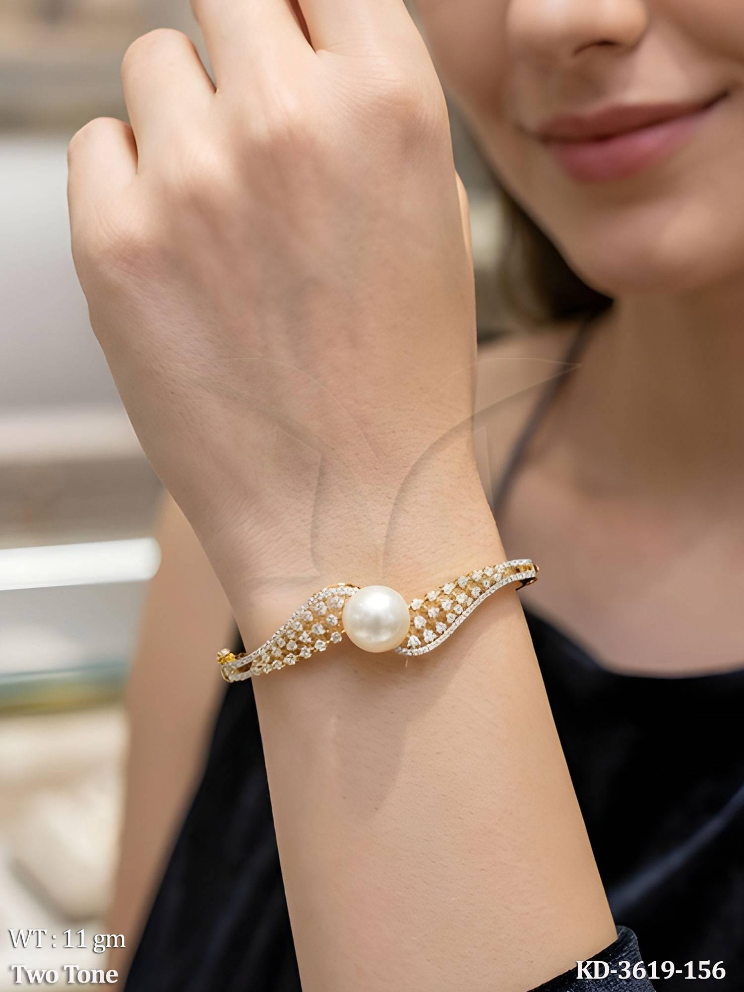 KD-3619-156-WHITE