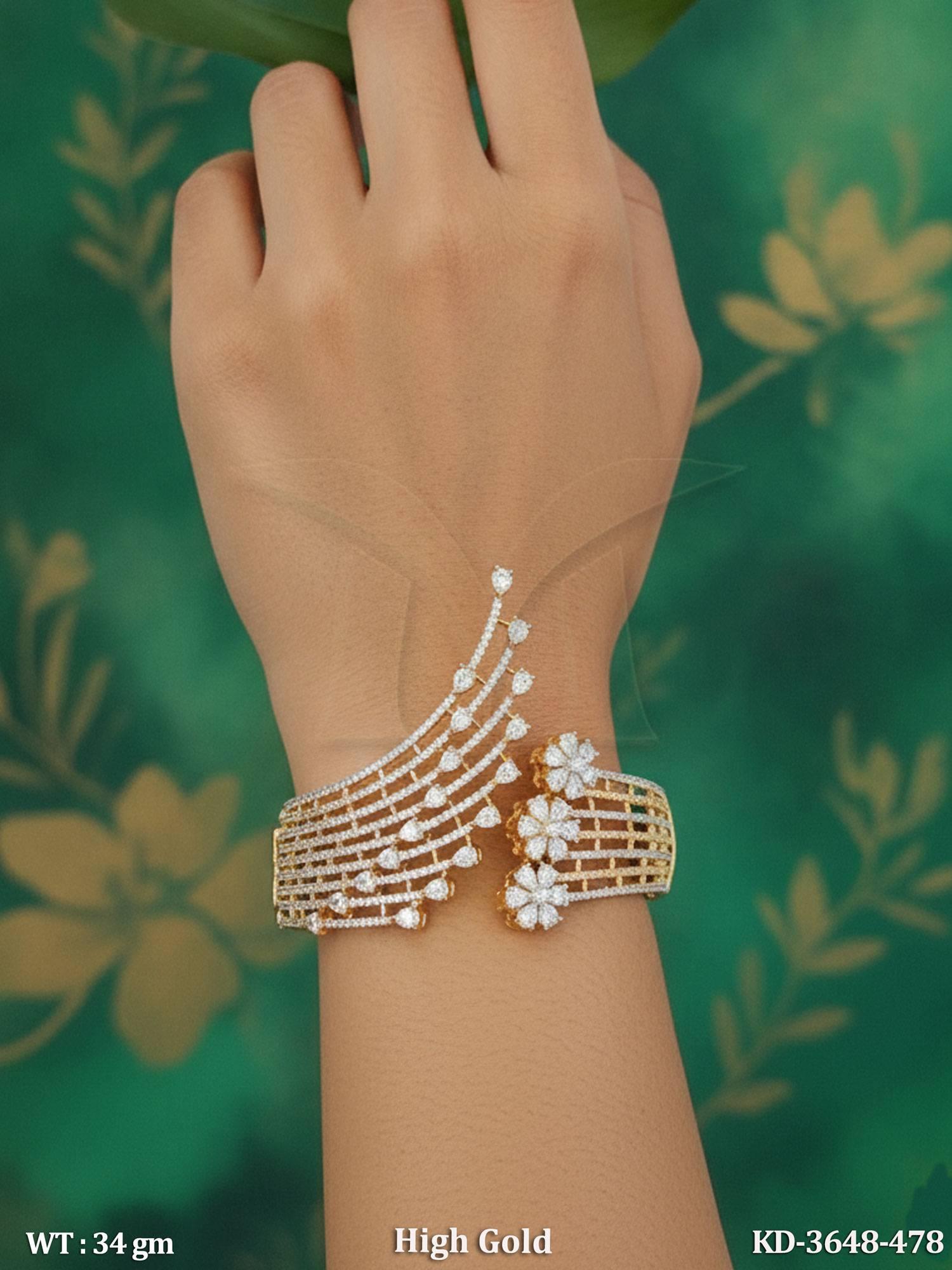 KD-3648-478-WHITE