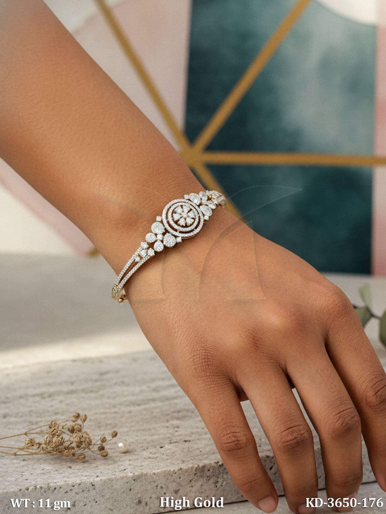 KD-3650-176-WHITE