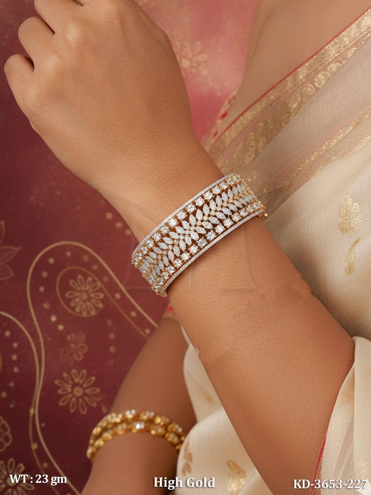 KD-3653-227-WHITE