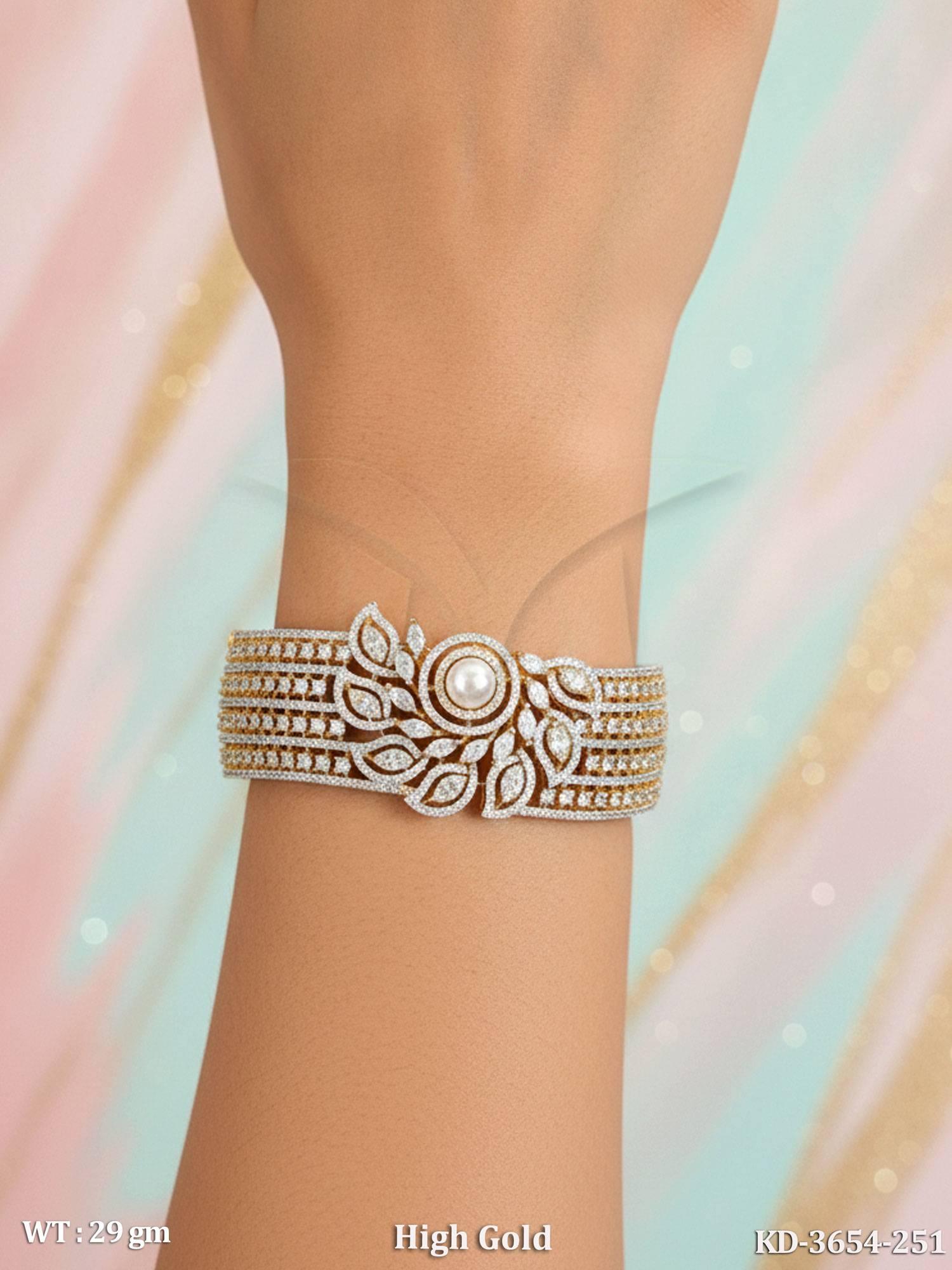 KD-3654-251-WHITE