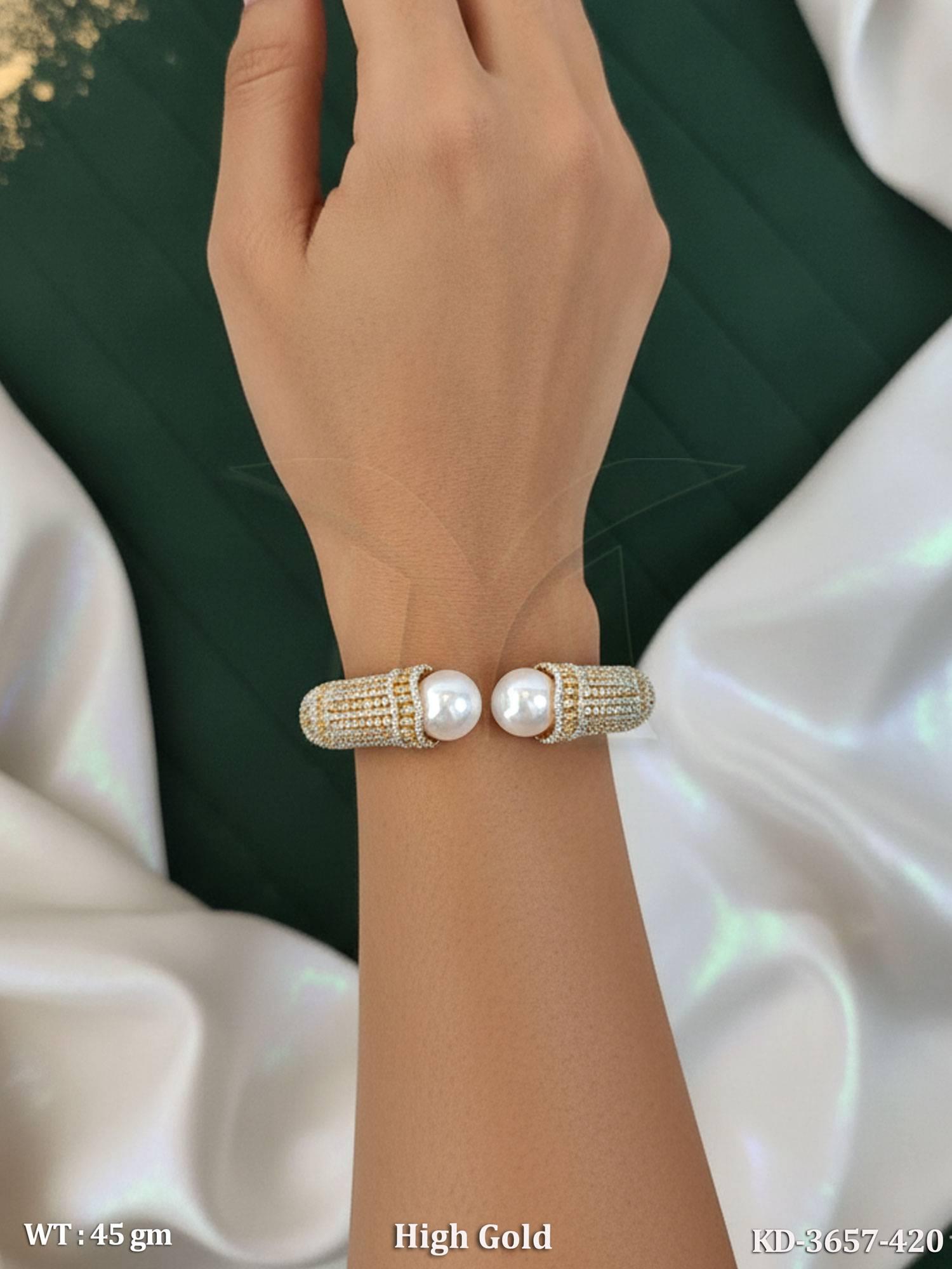 KD-3657-420-WHITE