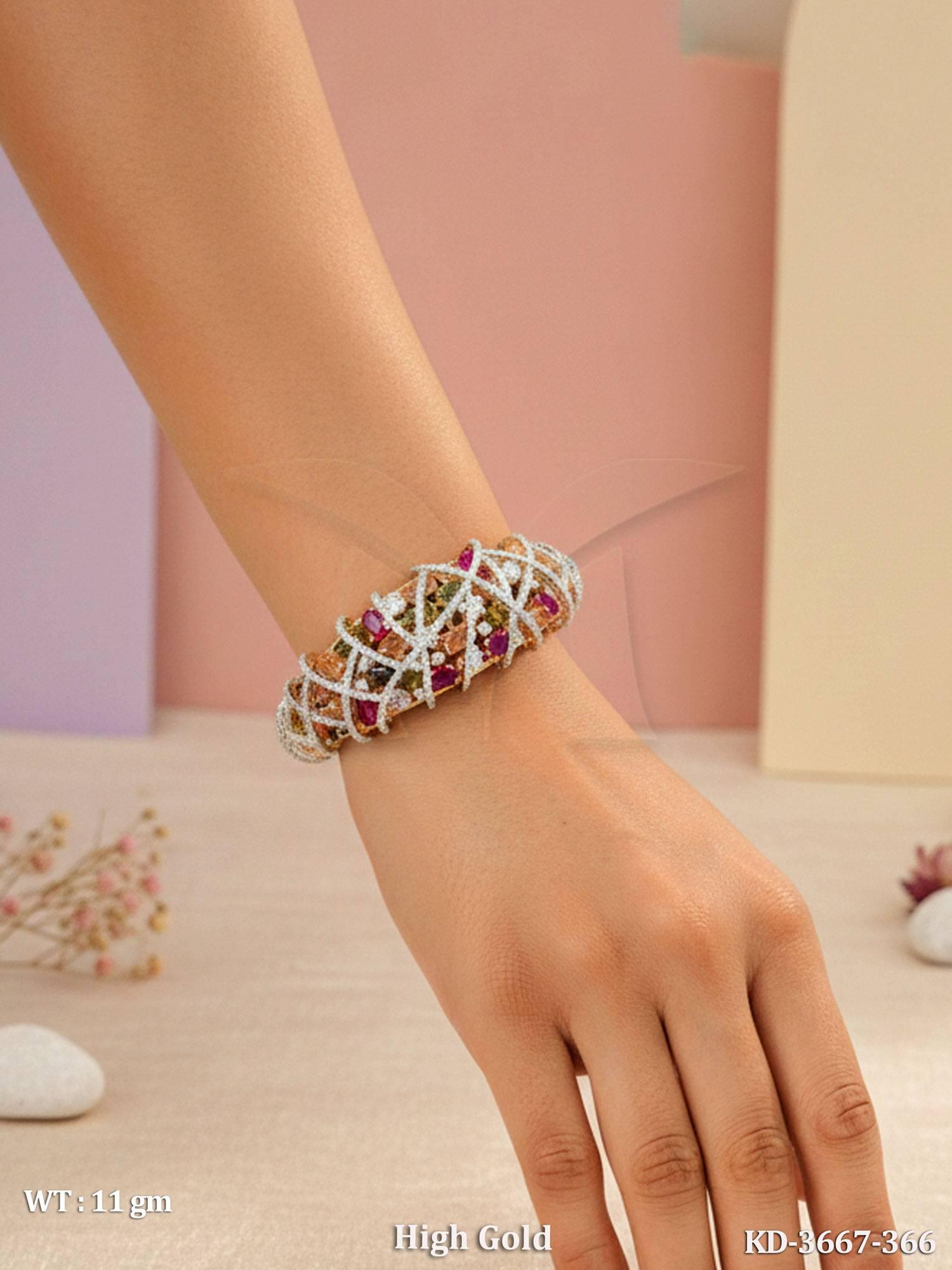 KD-3667-366-MULTI