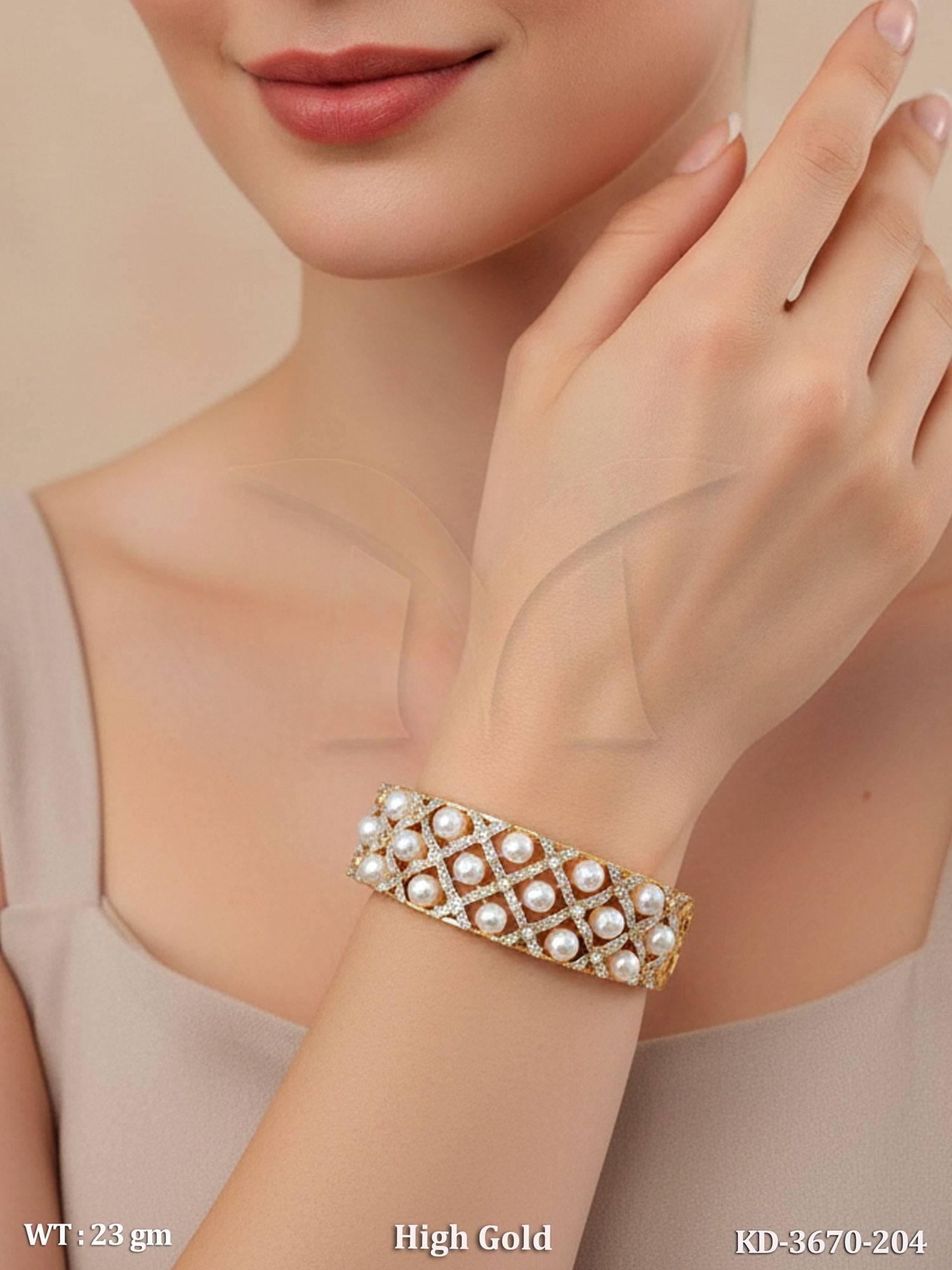 KD-3670-204-WHITE