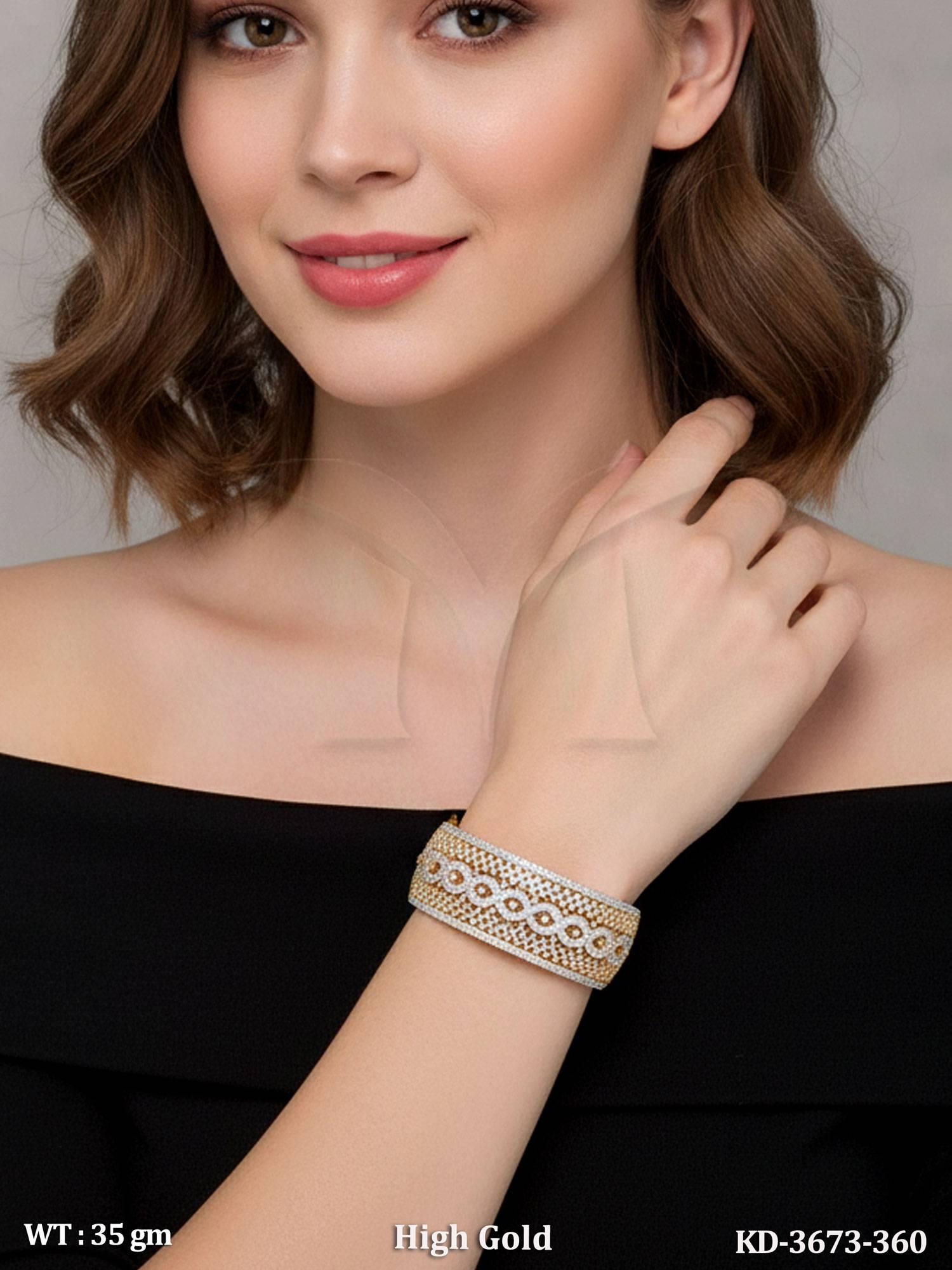 KD-3673-360-WHITE