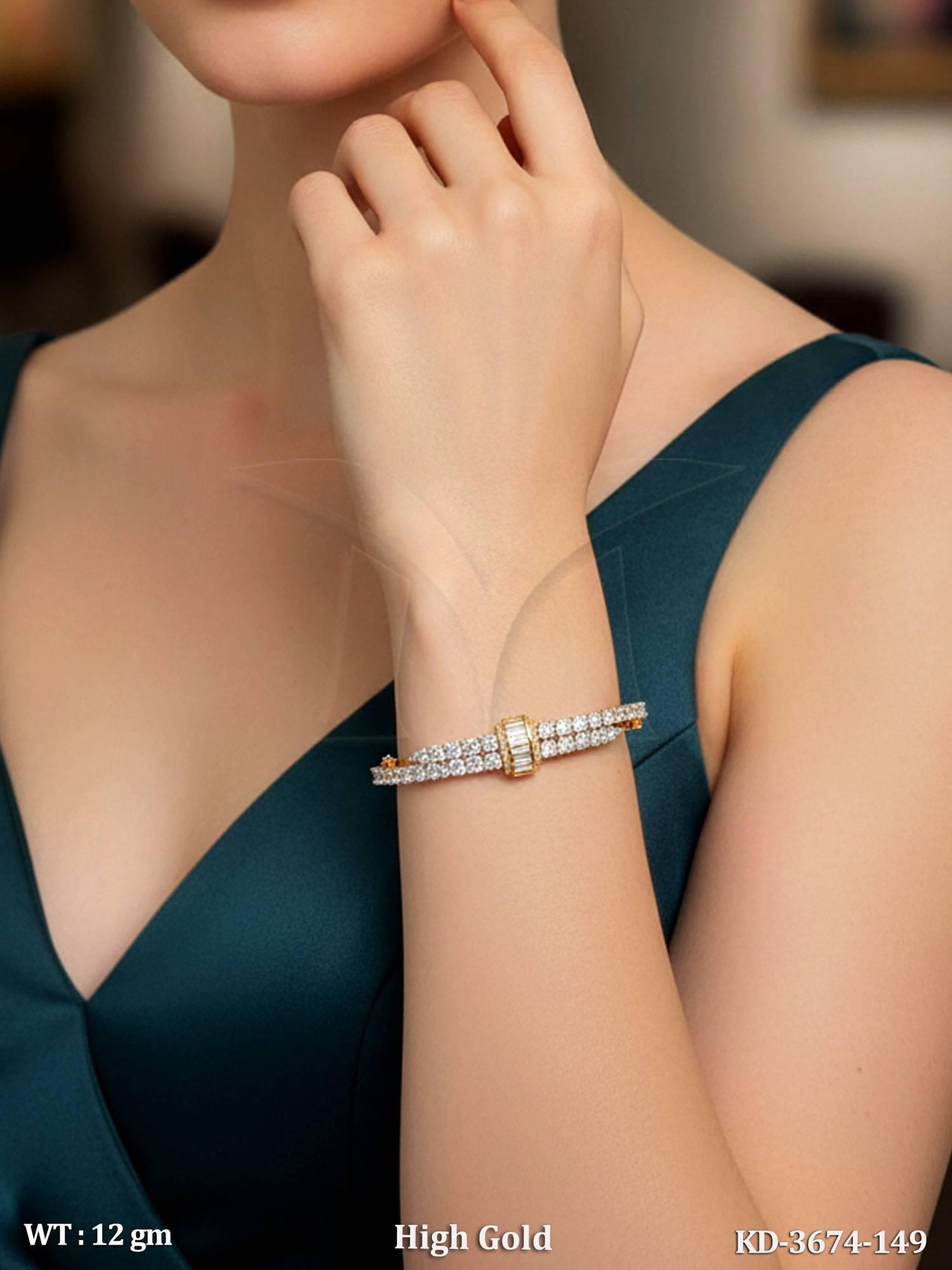KD-3674-149-WHITE