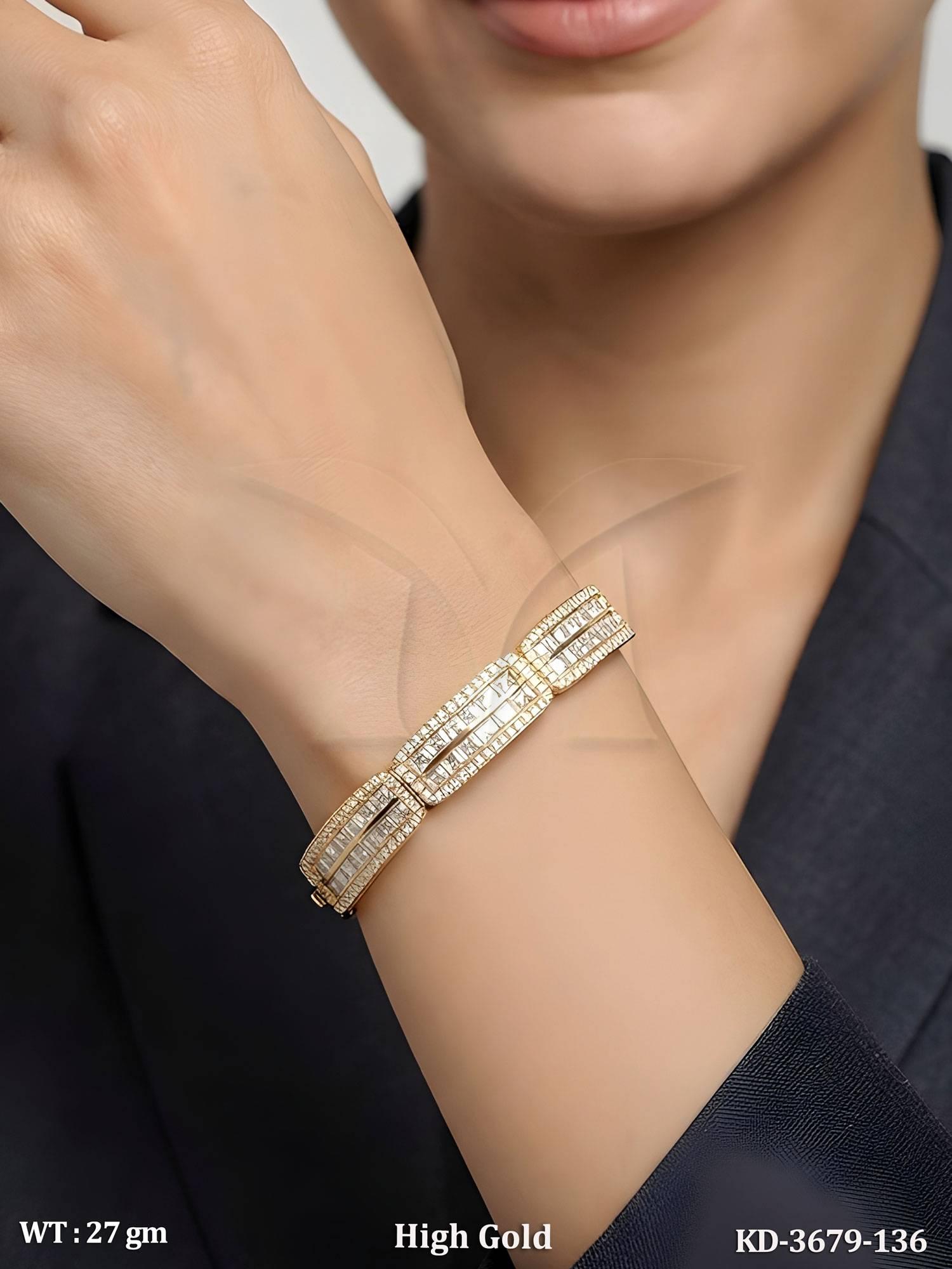 KD-3679-136-WHITE
