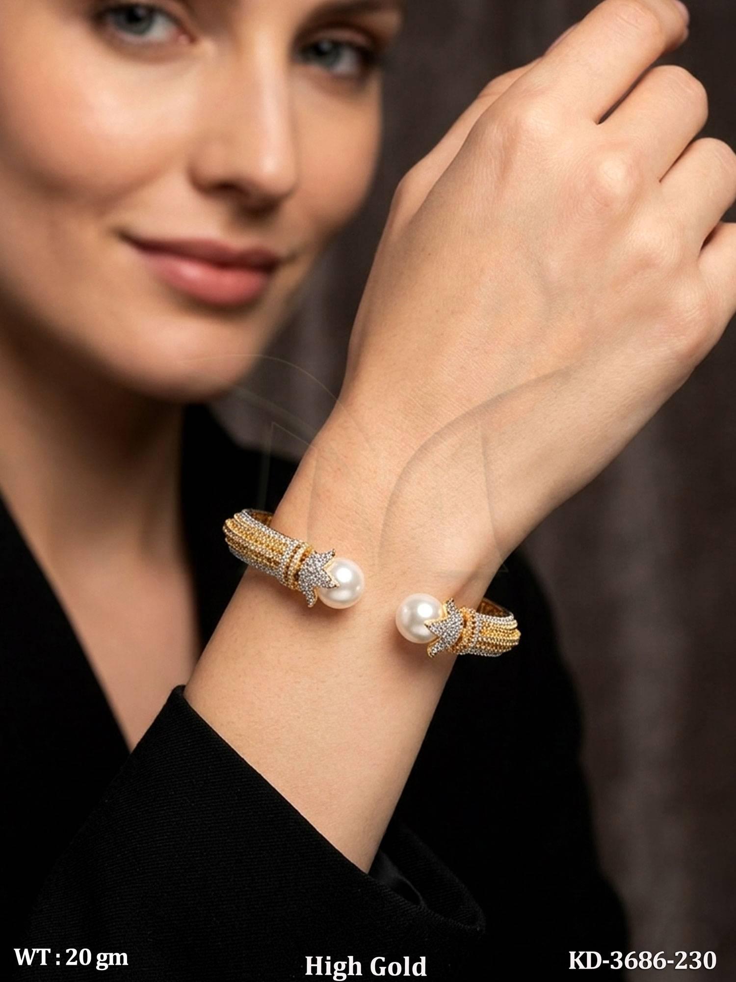 KD-3686-230-WHITE