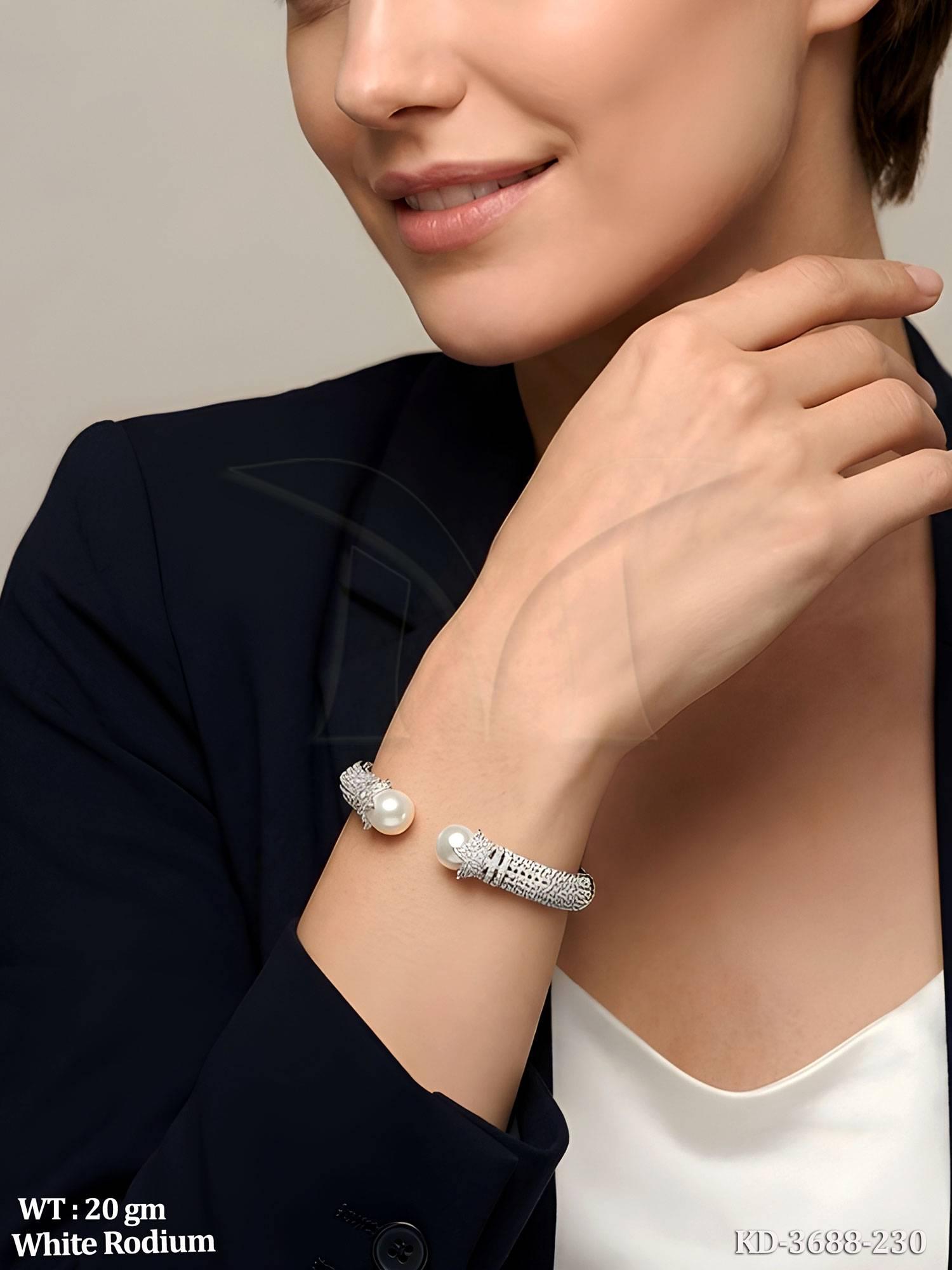 KD-3688-230-WHITE