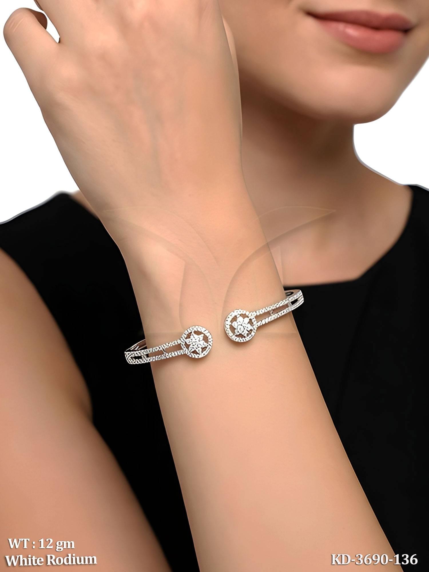 KD-3690-136-WHITE