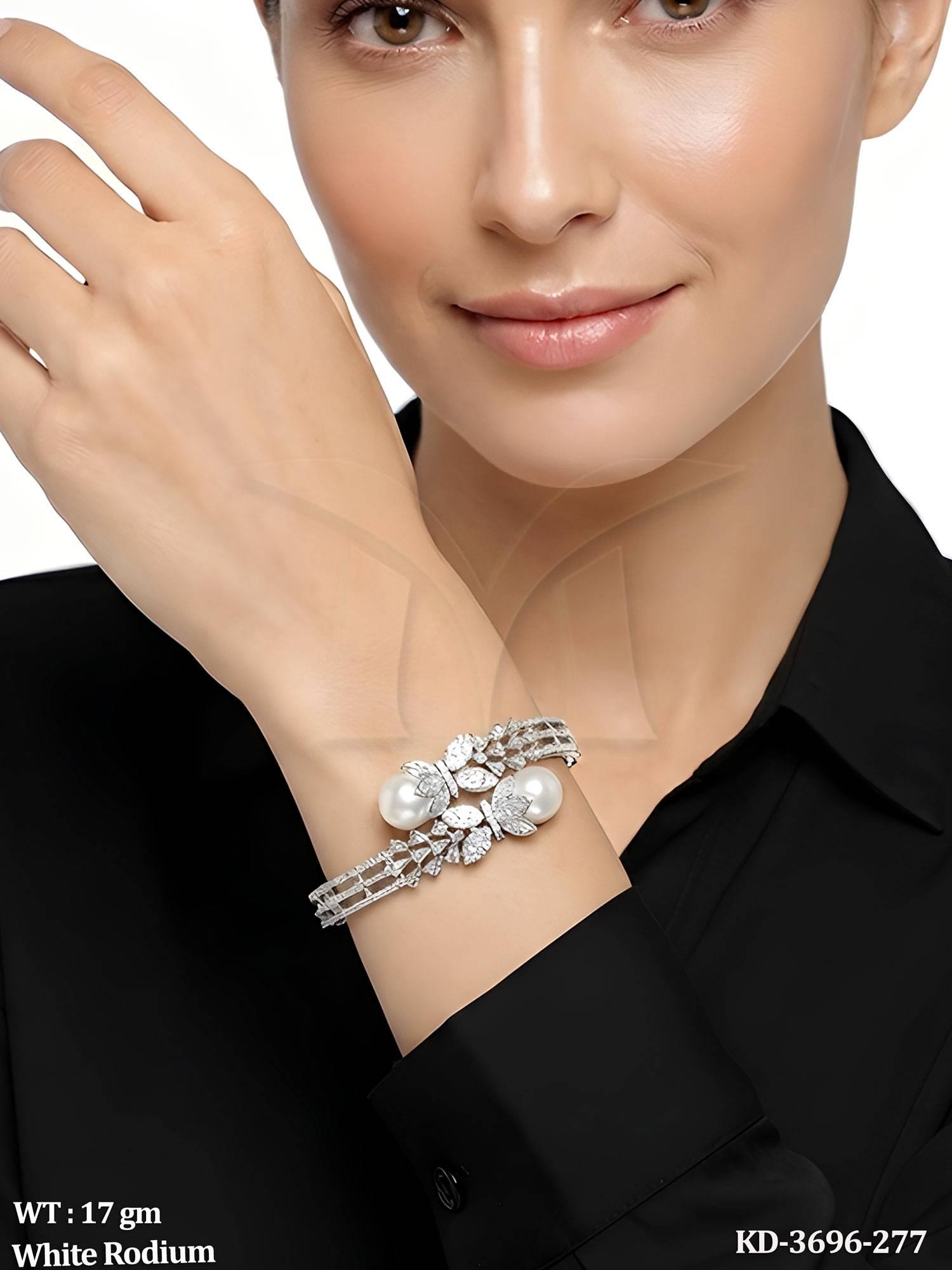 KD-3696-277-WHITE