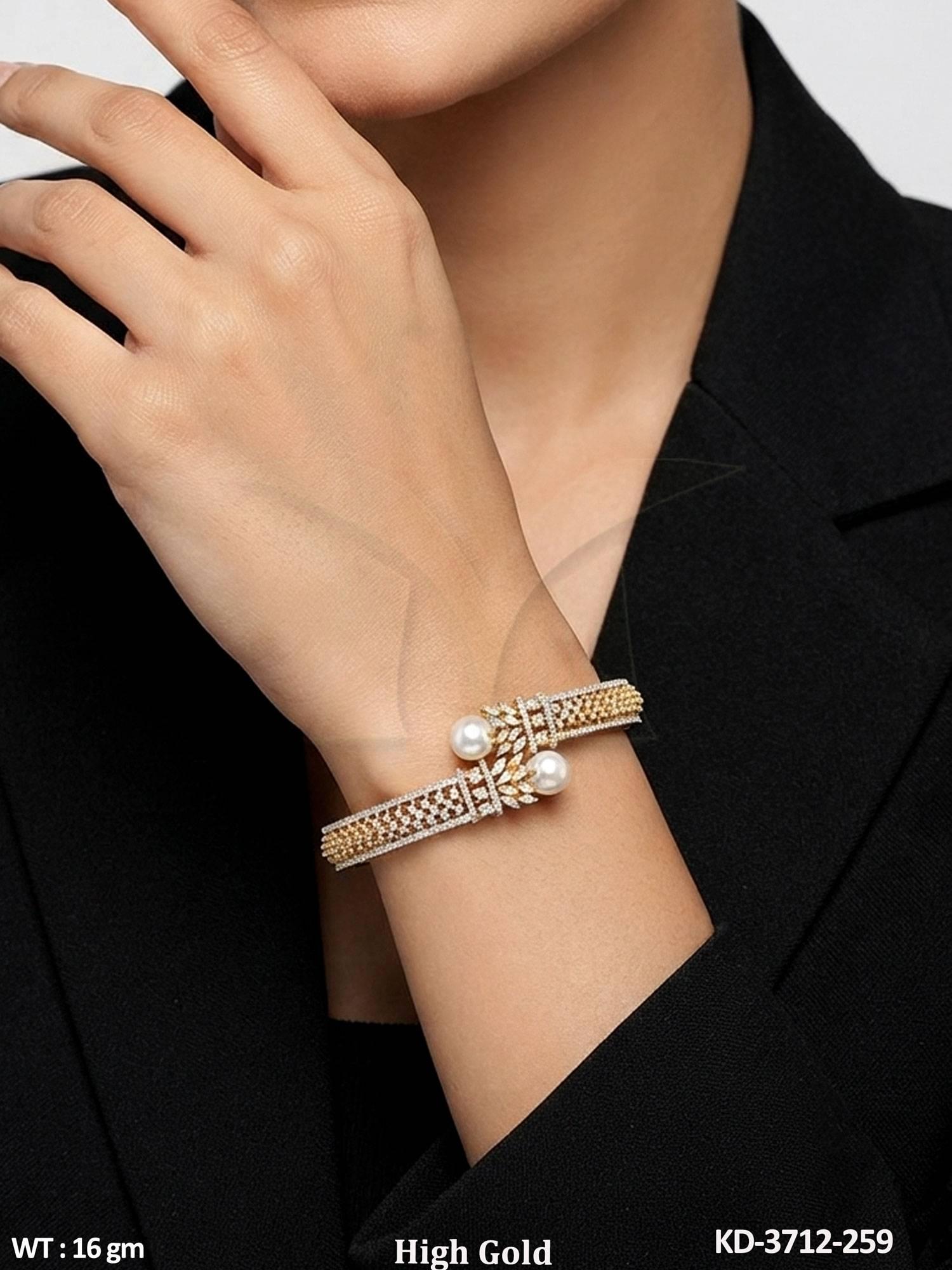 KD-3712-259-WHITE