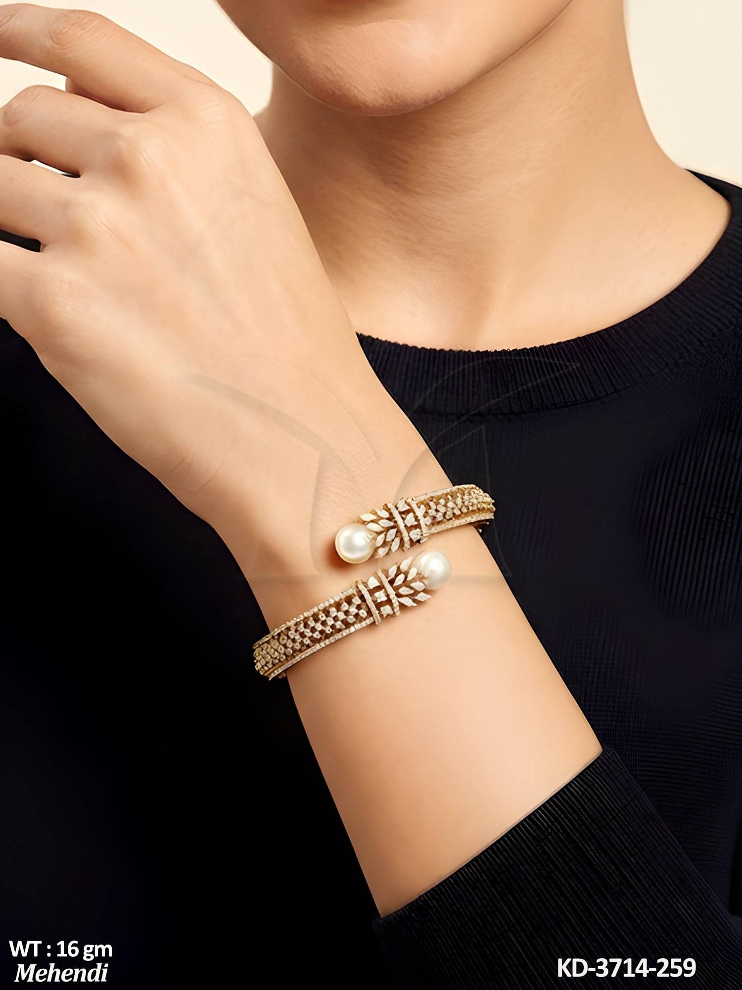 KD-3714-259-WHITE