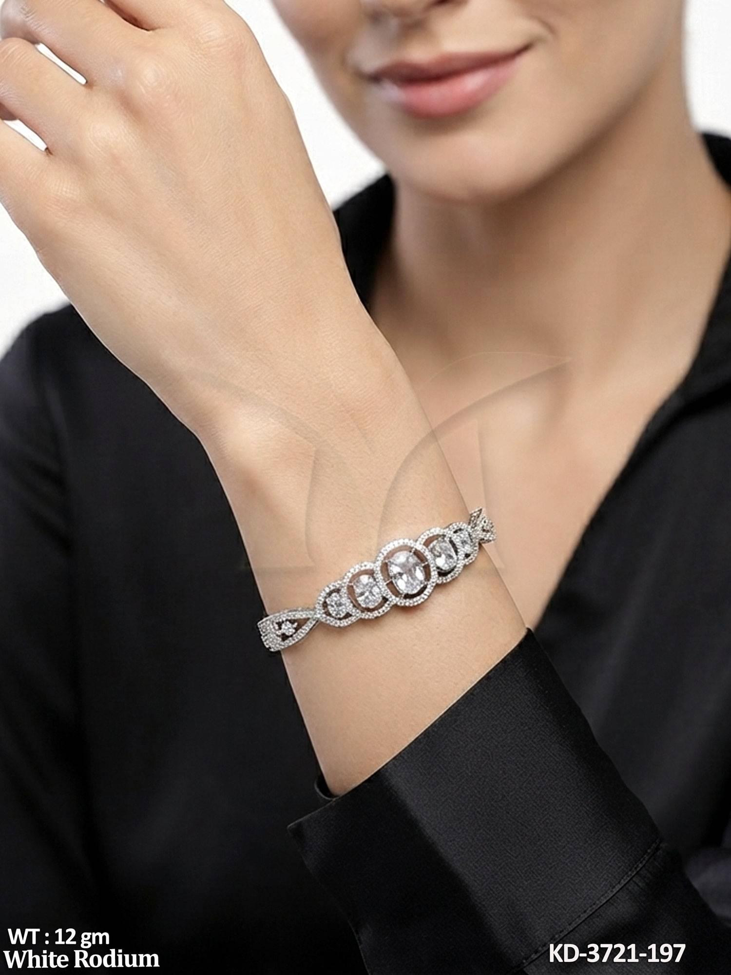 KD-3721-197-WHITE